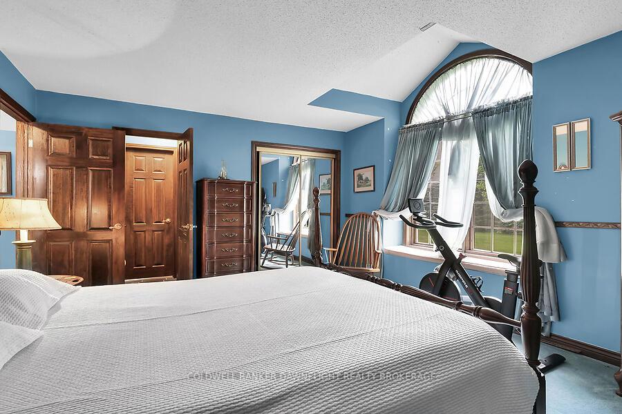 Photo 32 of 15099 Sixteen Mile Road, Middlesex Centre, Rural Middlesex Centre — HOMEH
