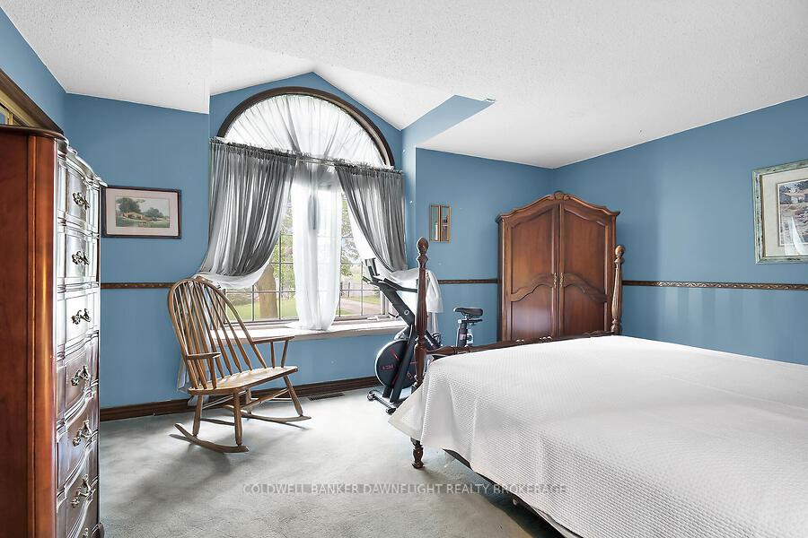 Photo 33 of 15099 Sixteen Mile Road, Middlesex Centre, Rural Middlesex Centre — HOMEH