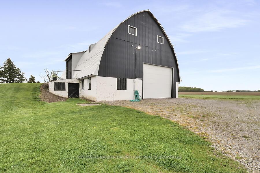 Photo 42 of 15099 Sixteen Mile Road, Middlesex Centre, Rural Middlesex Centre — HOMEH