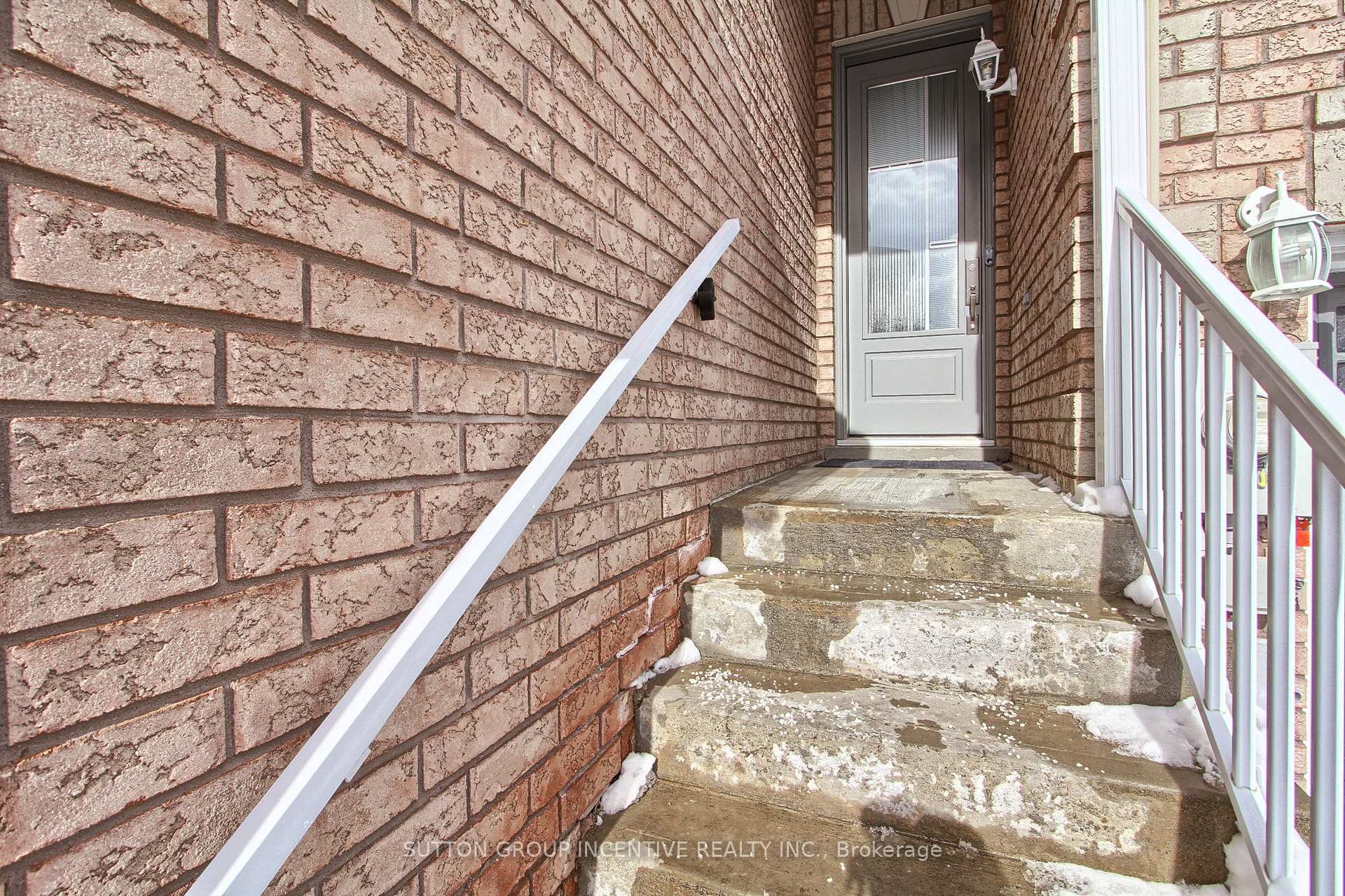 Photo 6 of 1380 Forest Street, Innisfil, Alcona — HOMEH