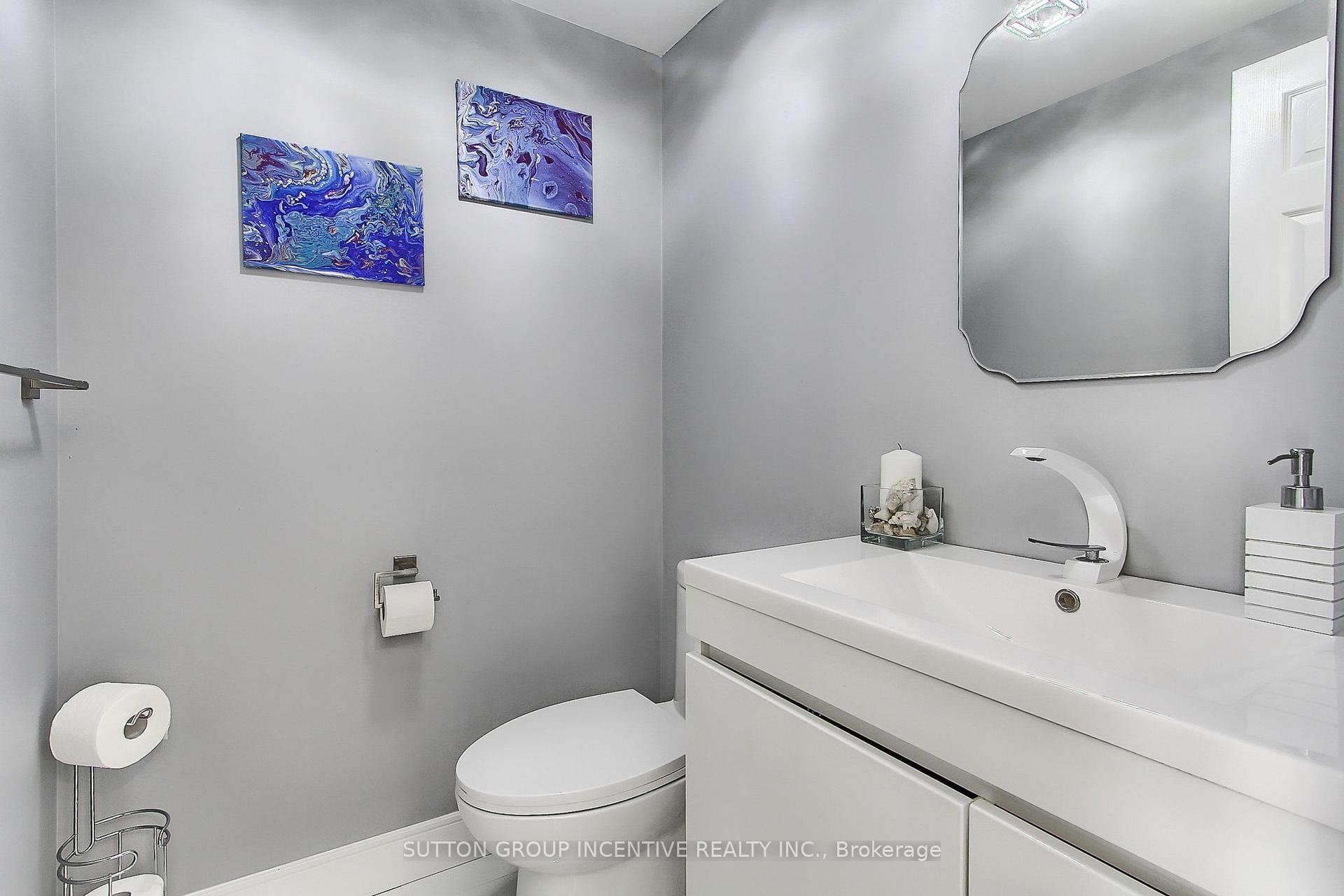 Photo 26 of 1380 Forest Street, Innisfil, Alcona — HOMEH