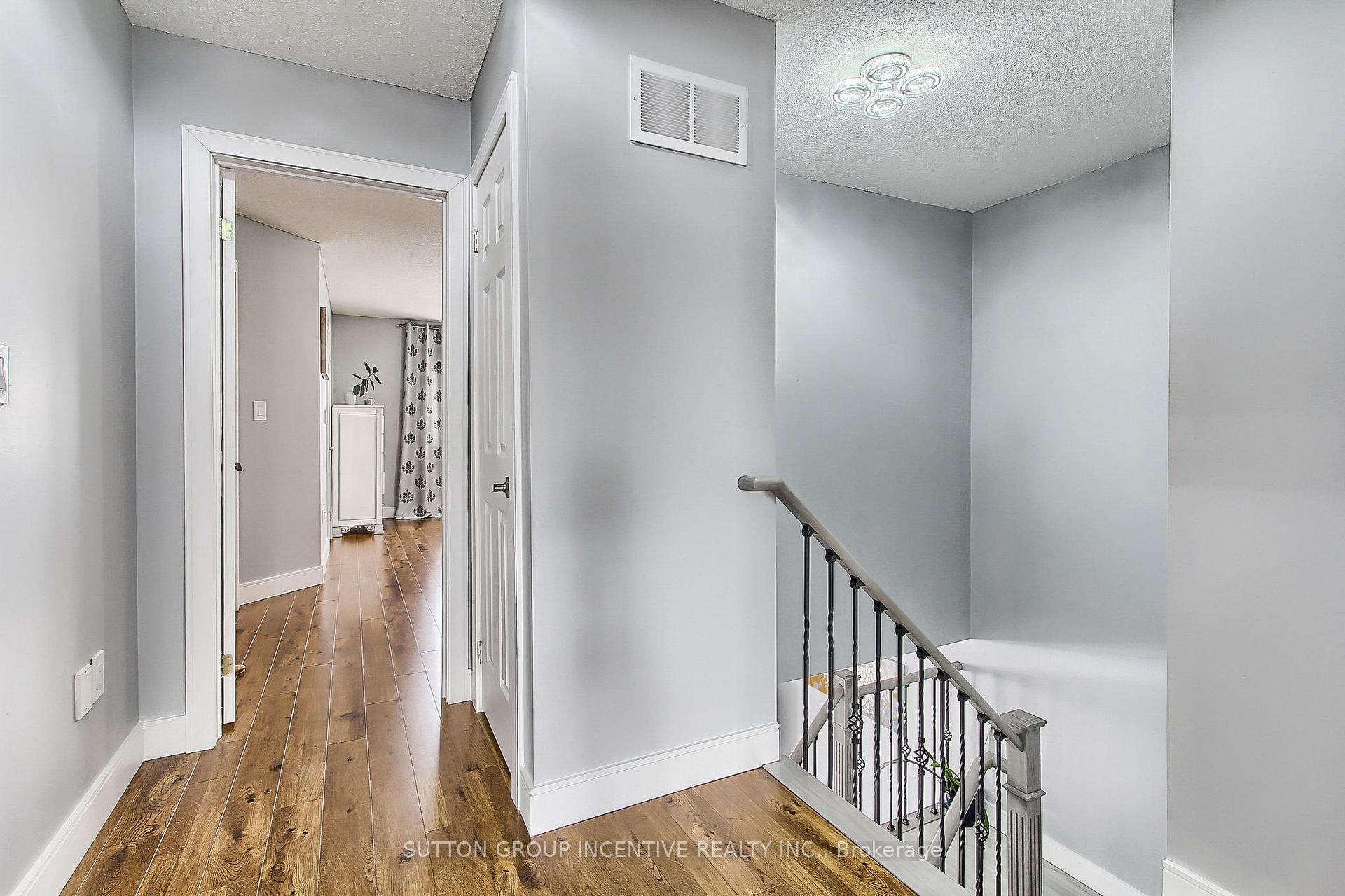Photo 28 of 1380 Forest Street, Innisfil, Alcona — HOMEH