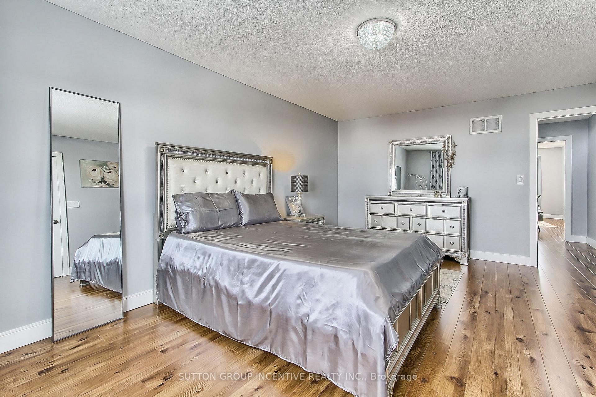 Photo 31 of 1380 Forest Street, Innisfil, Alcona — HOMEH