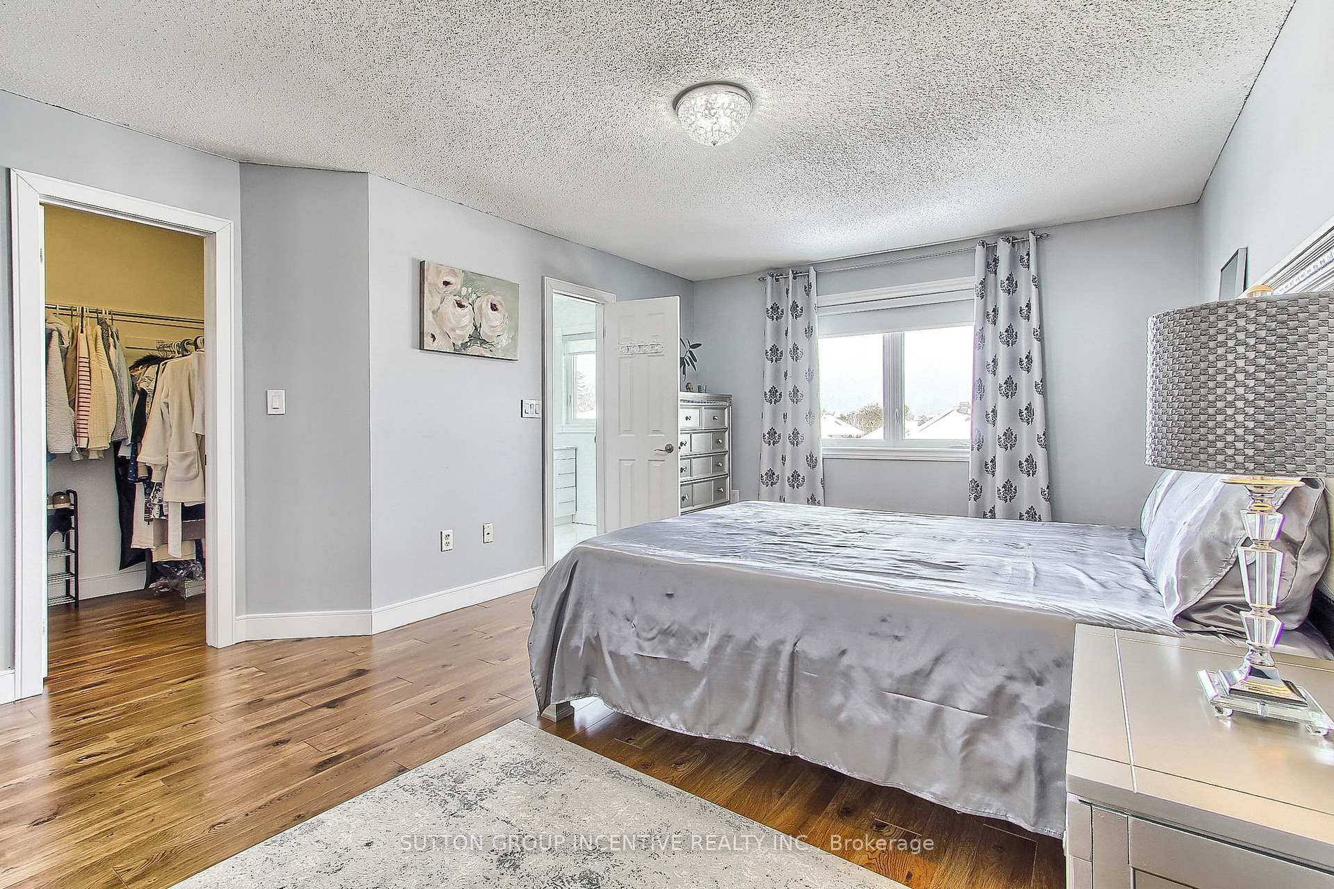 Photo 32 of 1380 Forest Street, Innisfil, Alcona — HOMEH