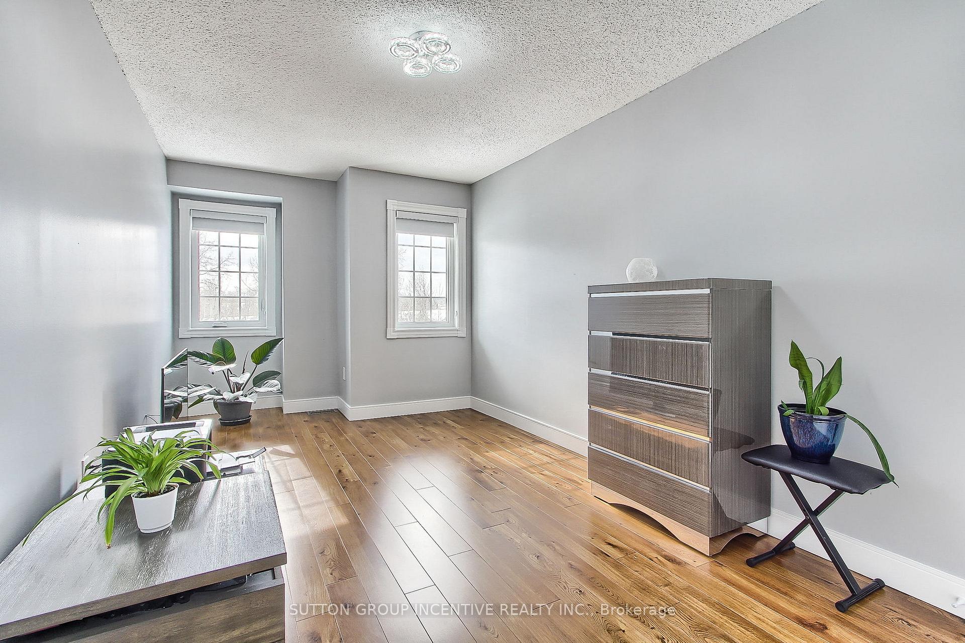 Photo 36 of 1380 Forest Street, Innisfil, Alcona — HOMEH