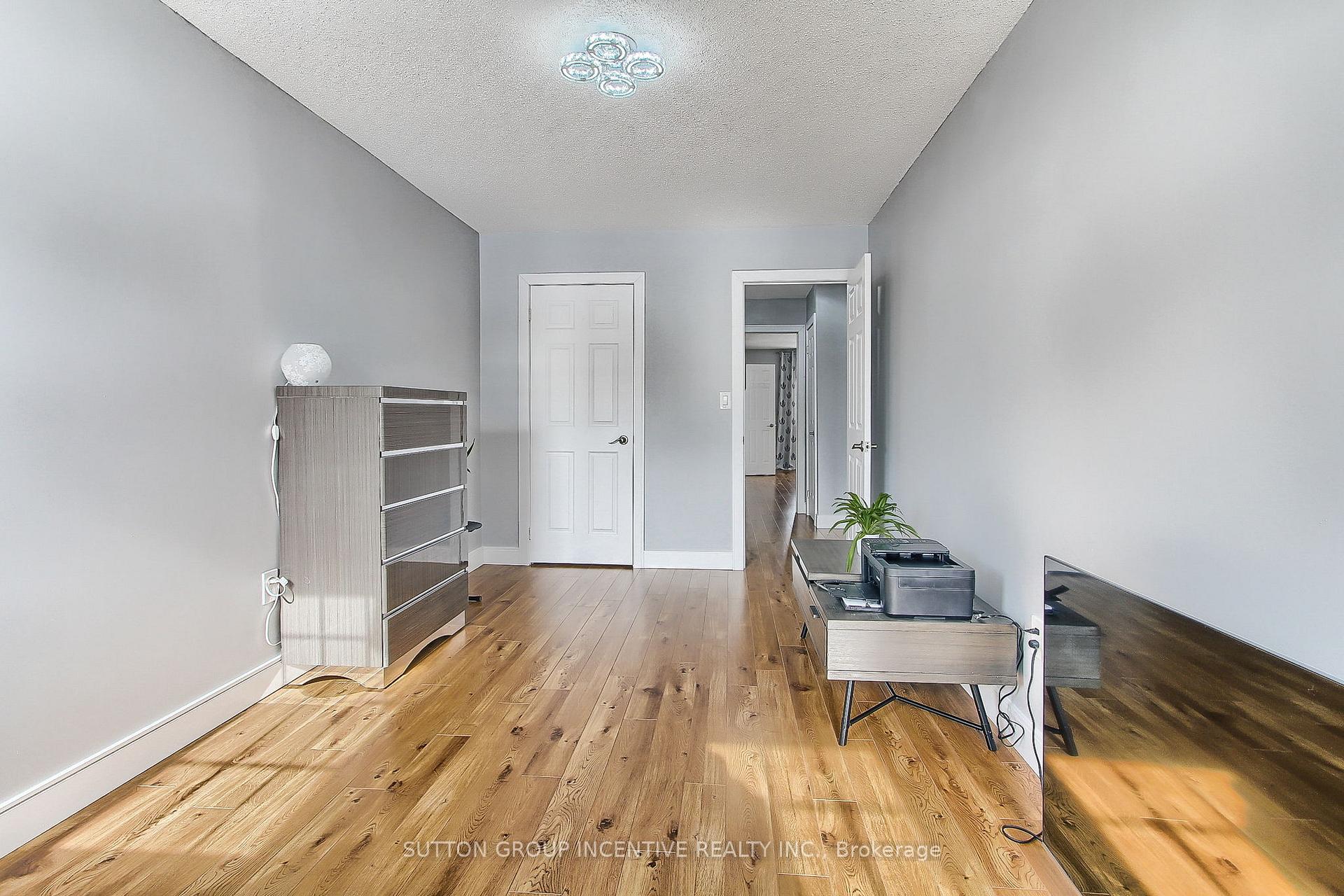 Photo 37 of 1380 Forest Street, Innisfil, Alcona — HOMEH
