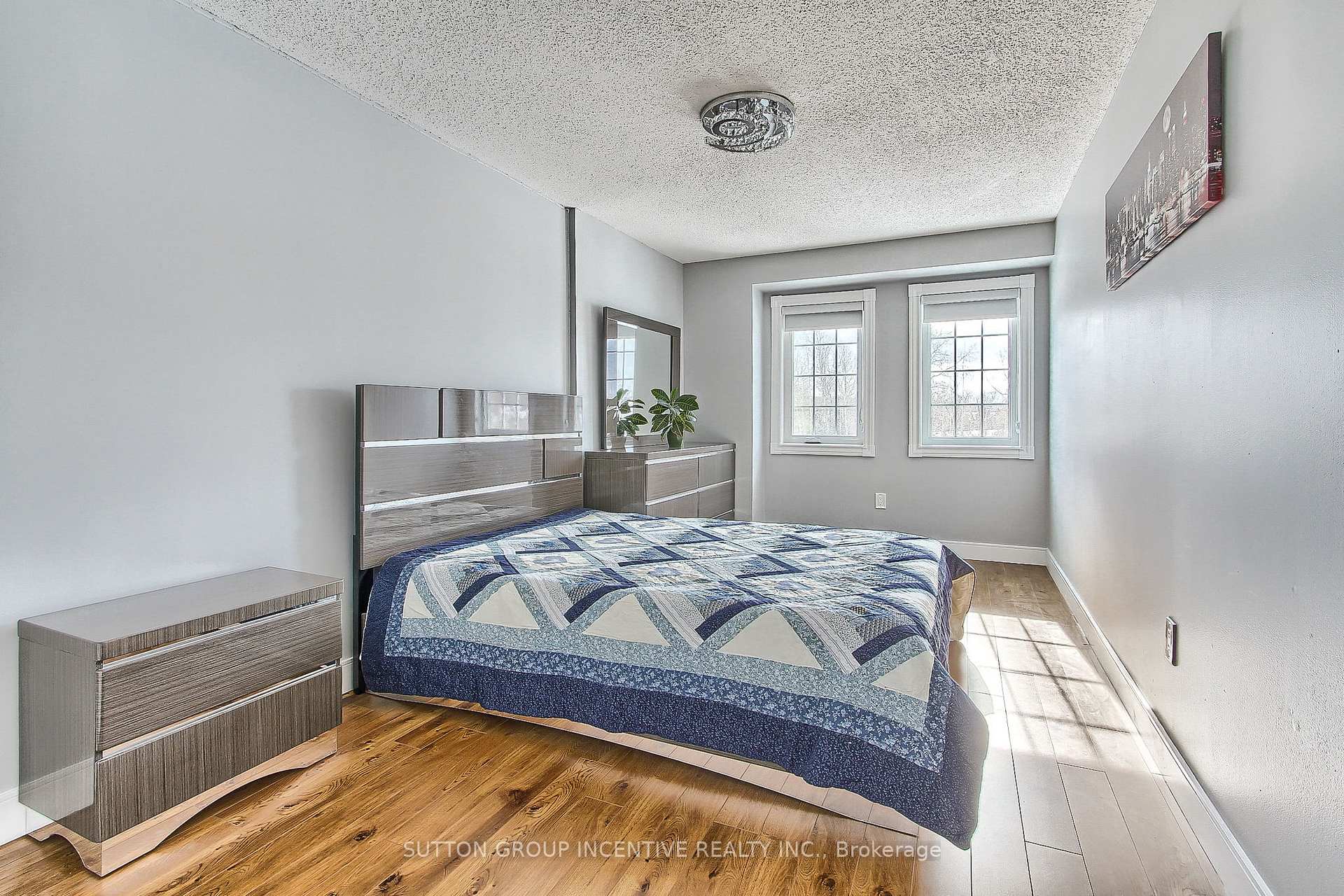 Photo 38 of 1380 Forest Street, Innisfil, Alcona — HOMEH