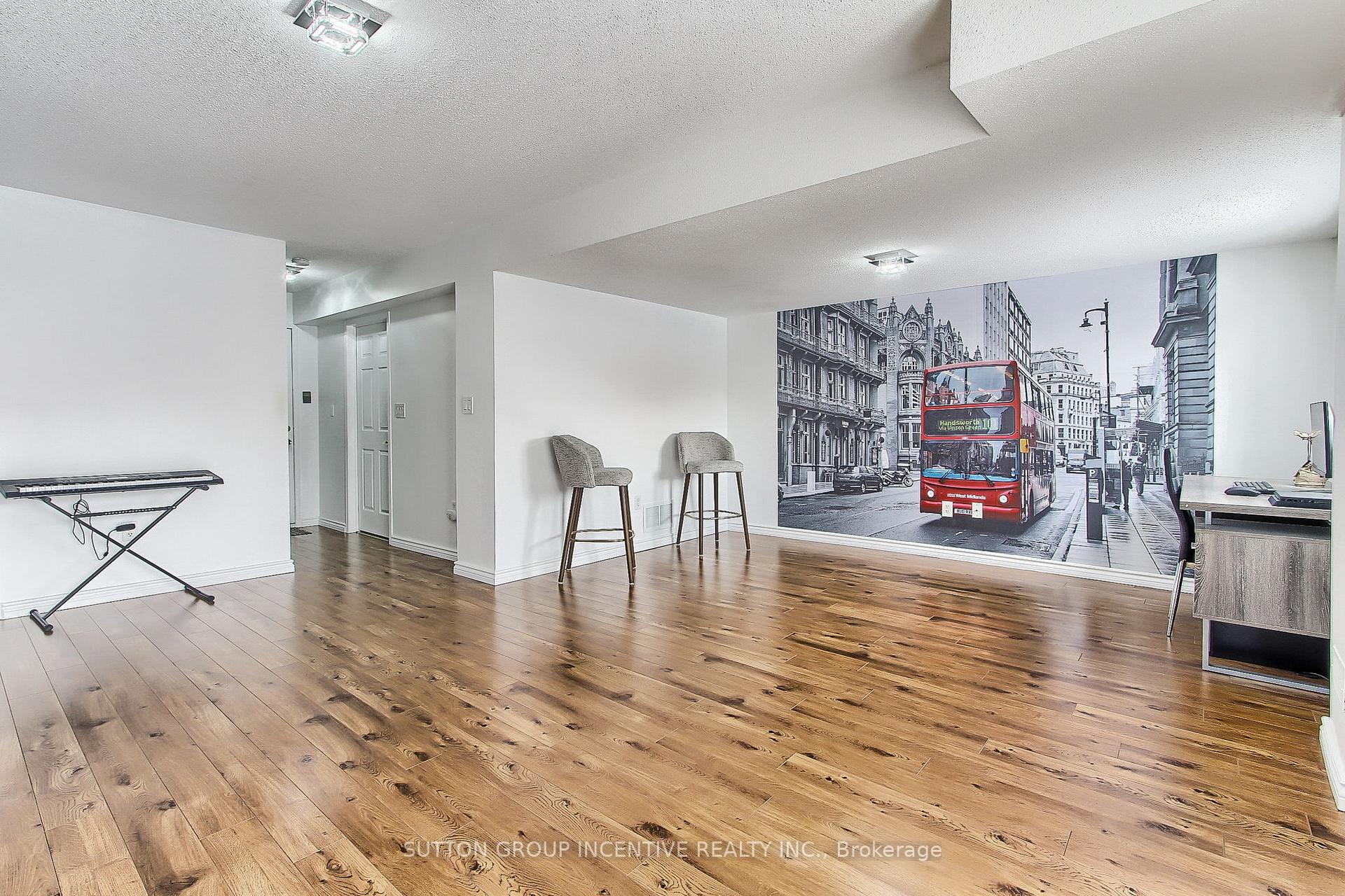 Photo 43 of 1380 Forest Street, Innisfil, Alcona — HOMEH