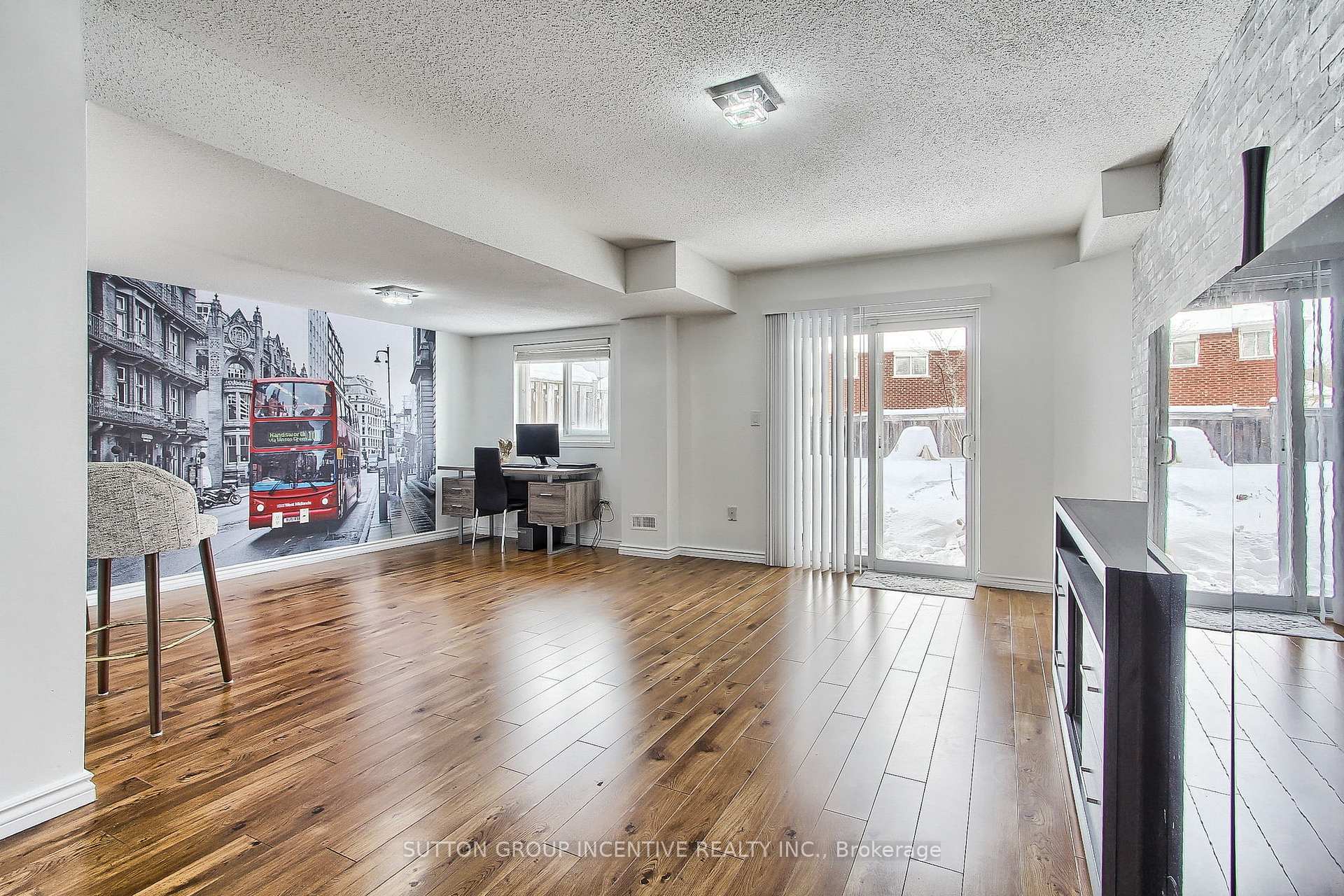 Photo 45 of 1380 Forest Street, Innisfil, Alcona — HOMEH