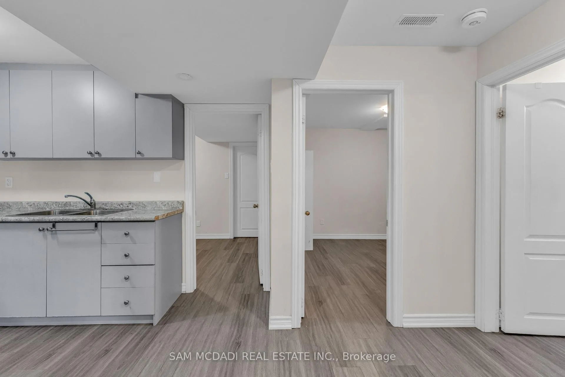 Photo 6 of Unit (LOWER), 266 Cedric Terrace, Milton, Harrison — HOMEH