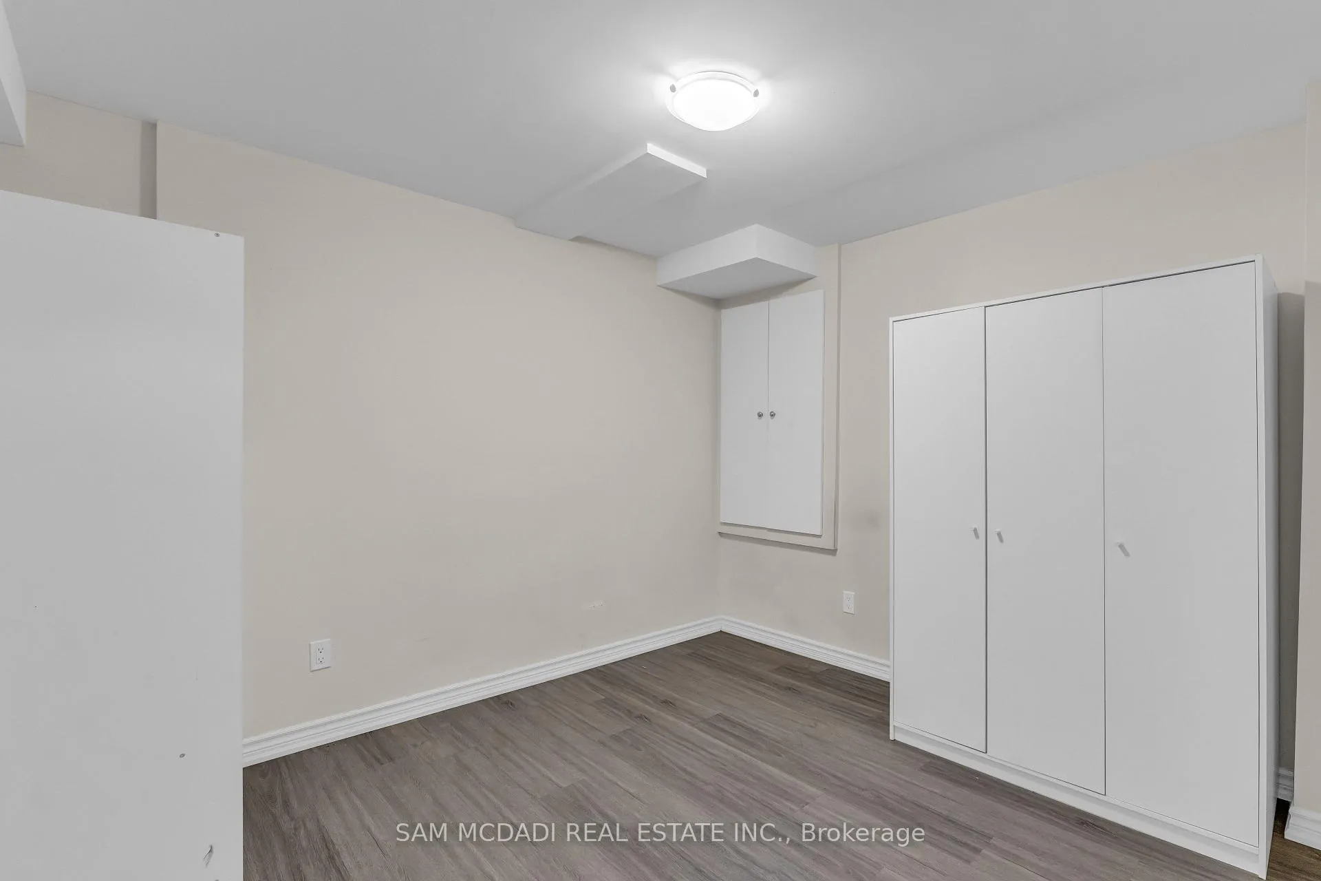 Photo 7 of Unit (LOWER), 266 Cedric Terrace, Milton, Harrison — HOMEH