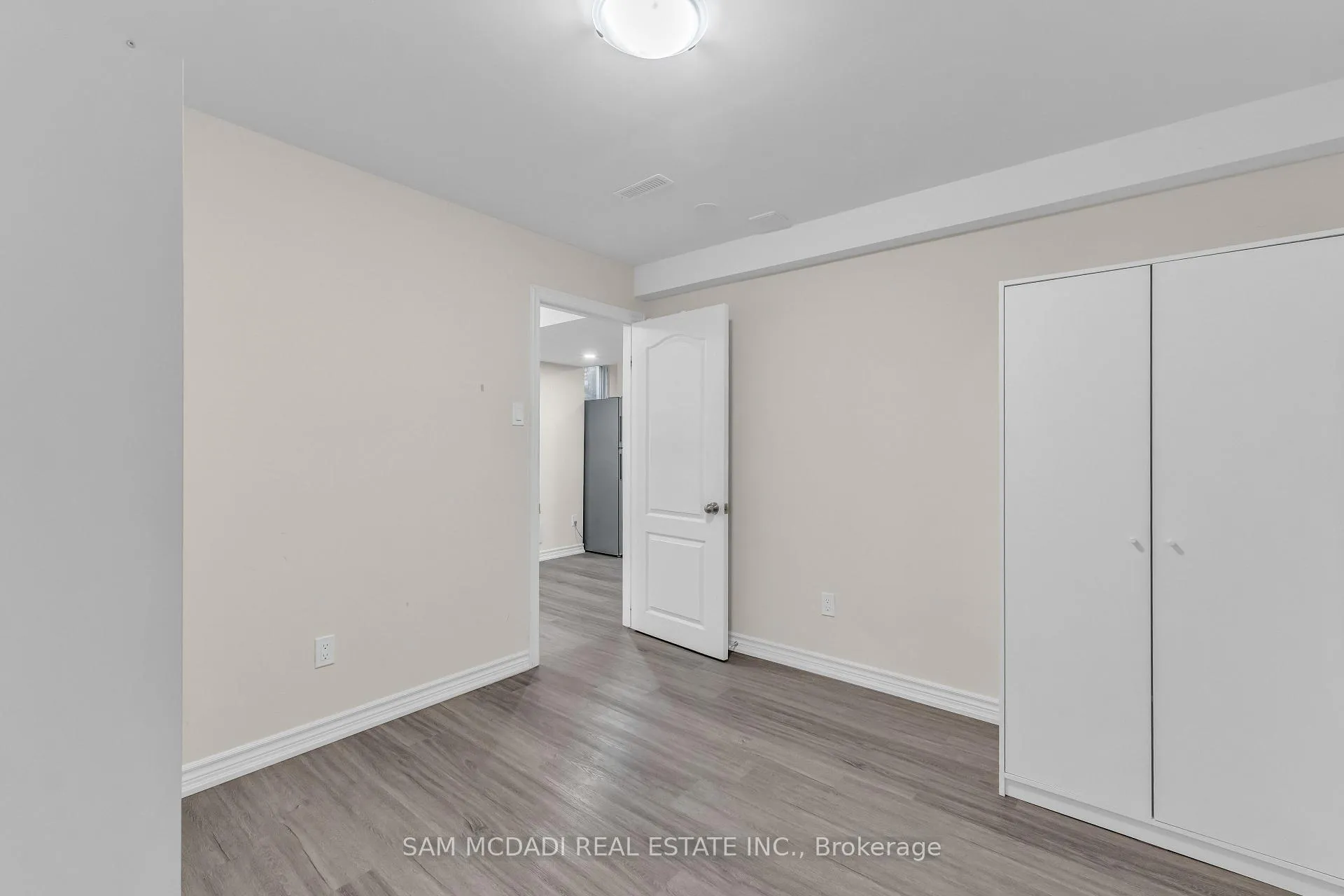 Photo 8 of Unit (LOWER), 266 Cedric Terrace, Milton, Harrison — HOMEH