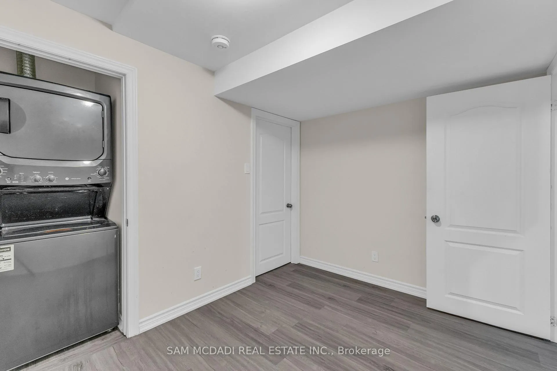 Photo 11 of Unit (LOWER), 266 Cedric Terrace, Milton, Harrison — HOMEH