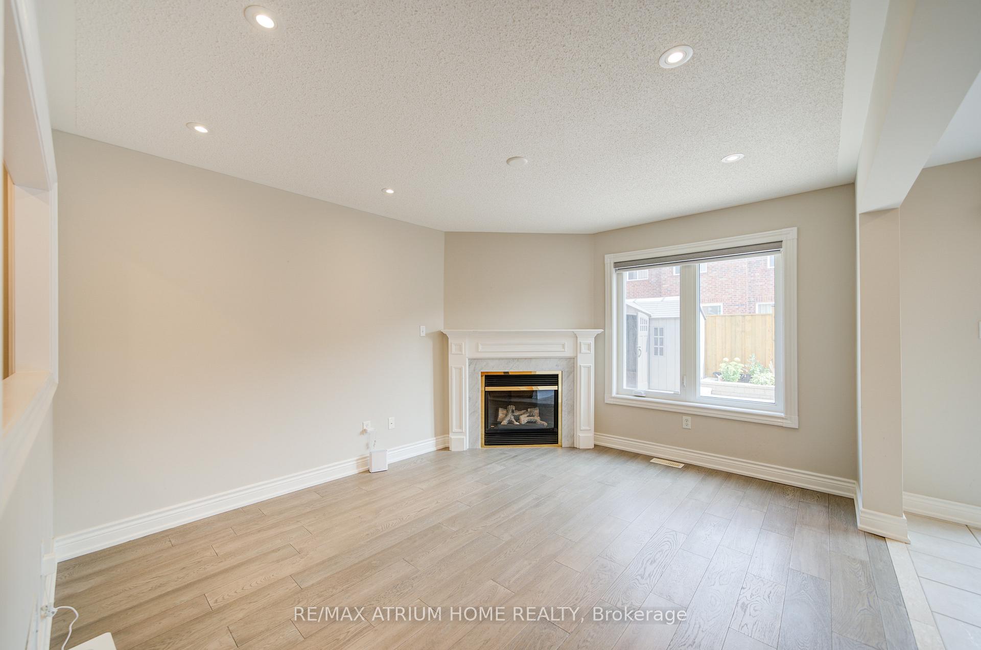 Photo 11 of 89 Edward Jeffreys Avenue S, Markham, Wismer — HOMEH