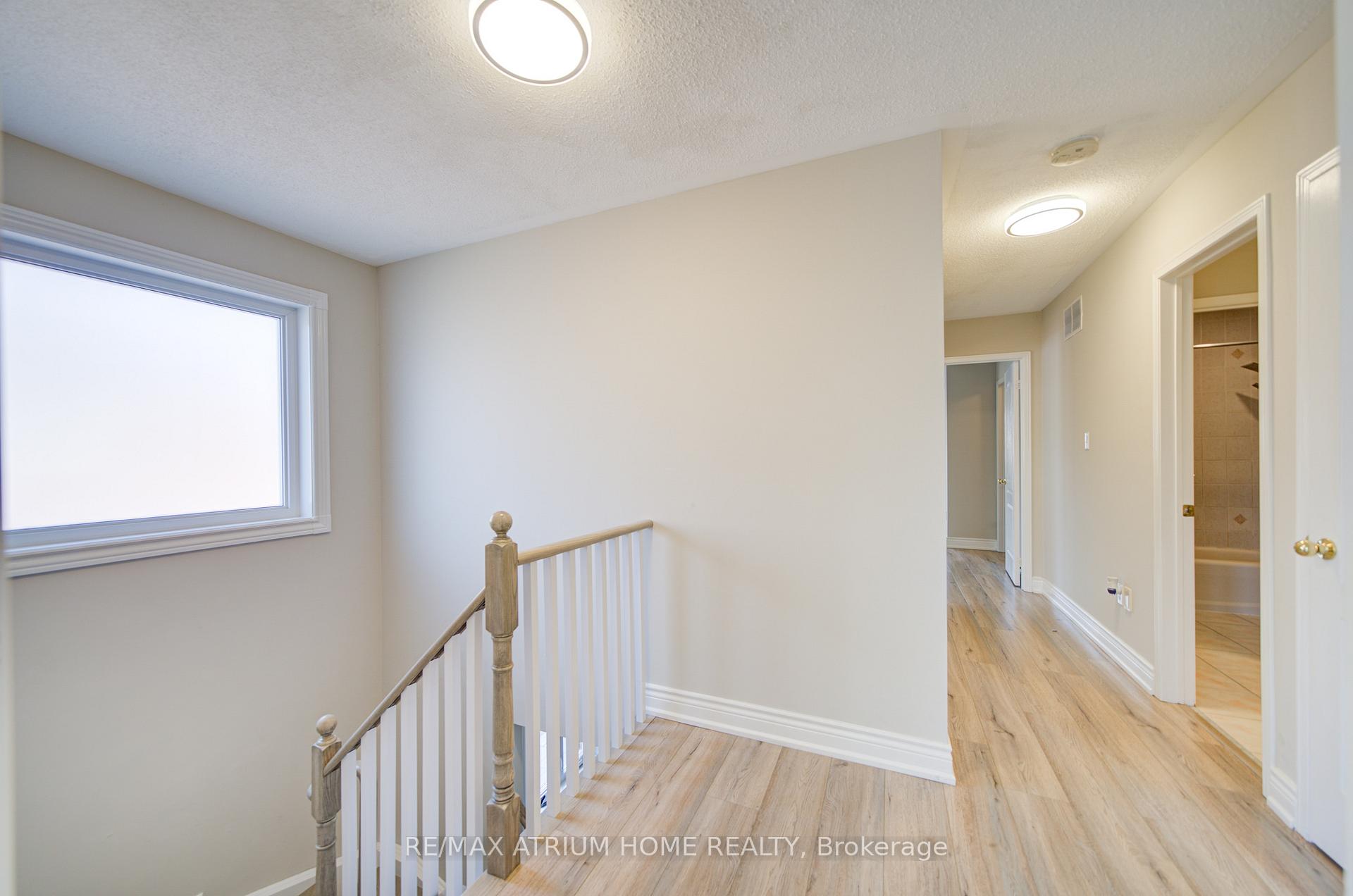 Photo 23 of 89 Edward Jeffreys Avenue S, Markham, Wismer — HOMEH
