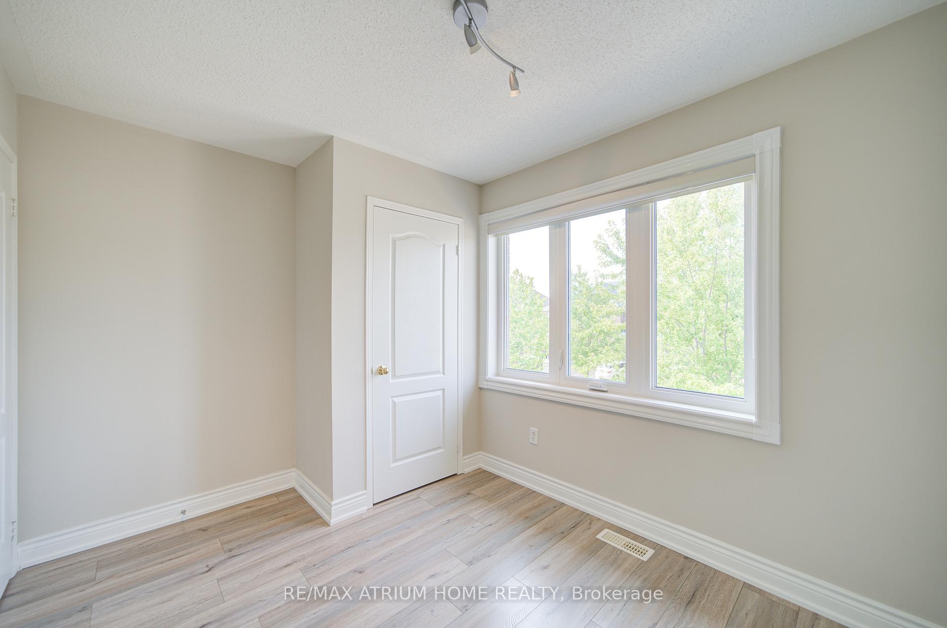 Photo 25 of 89 Edward Jeffreys Avenue S, Markham, Wismer — HOMEH