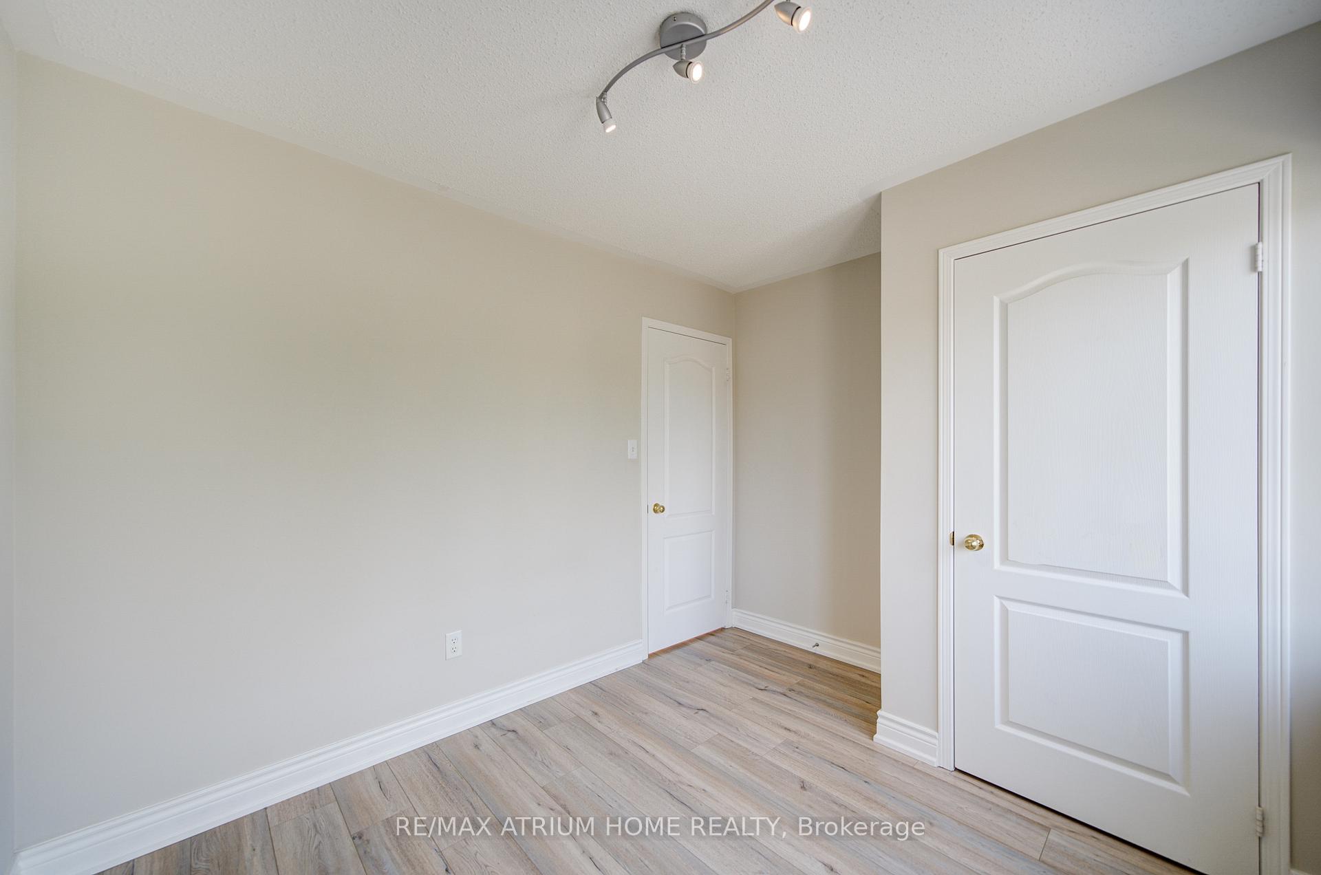 Photo 26 of 89 Edward Jeffreys Avenue S, Markham, Wismer — HOMEH