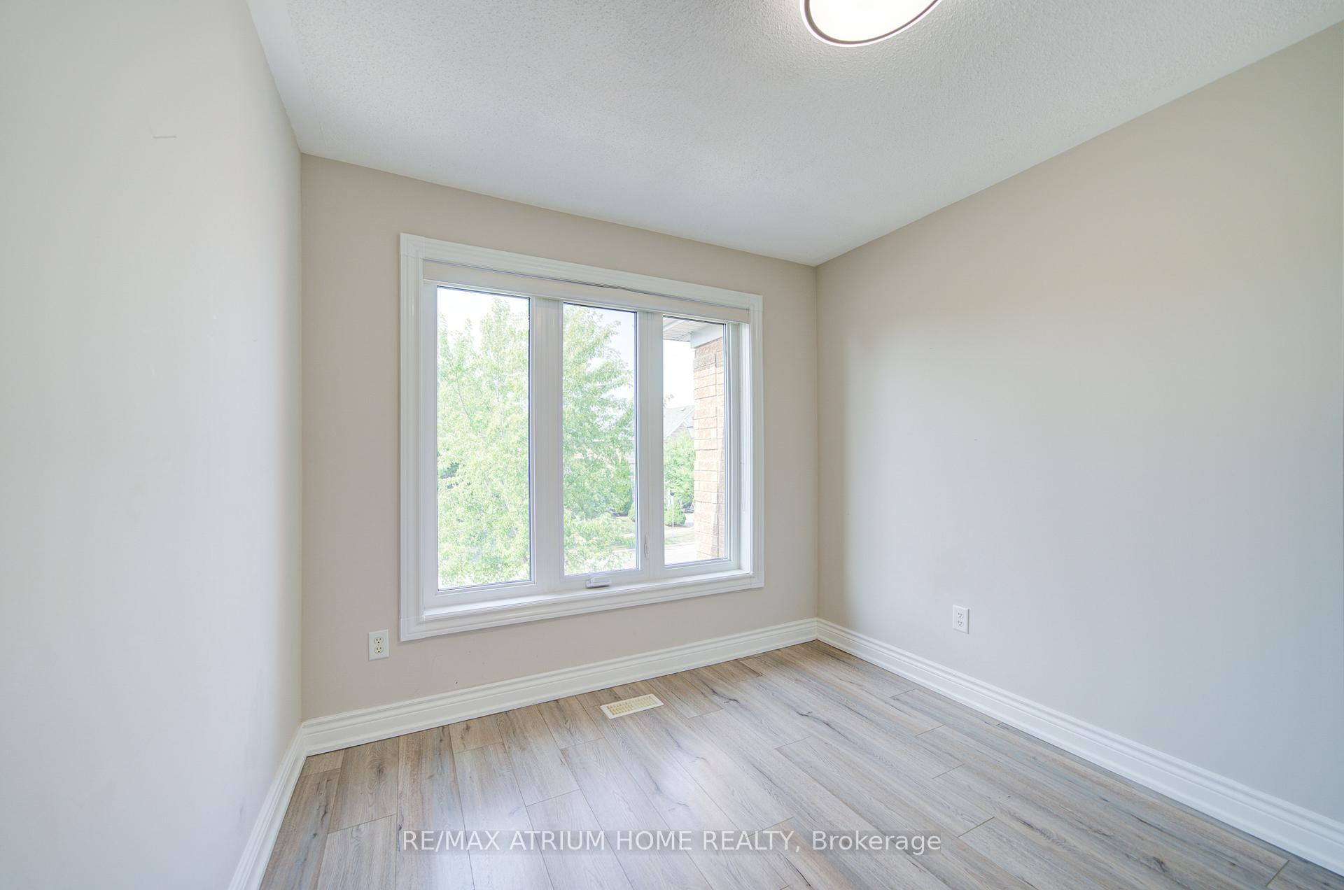 Photo 28 of 89 Edward Jeffreys Avenue S, Markham, Wismer — HOMEH