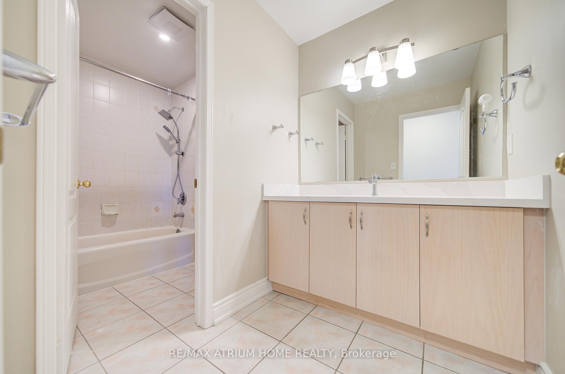 Photo 30 of 89 Edward Jeffreys Avenue S, Markham, Wismer — HOMEH