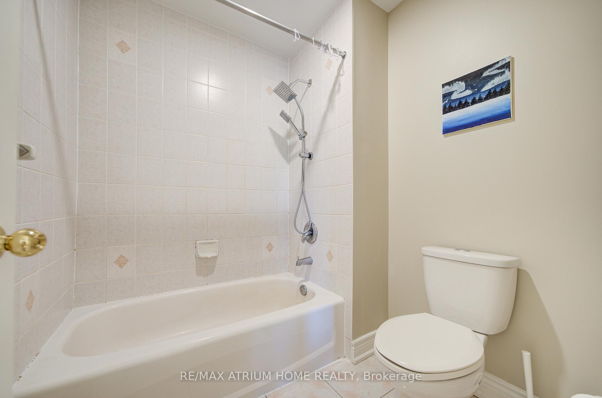 Photo 31 of 89 Edward Jeffreys Avenue S, Markham, Wismer — HOMEH