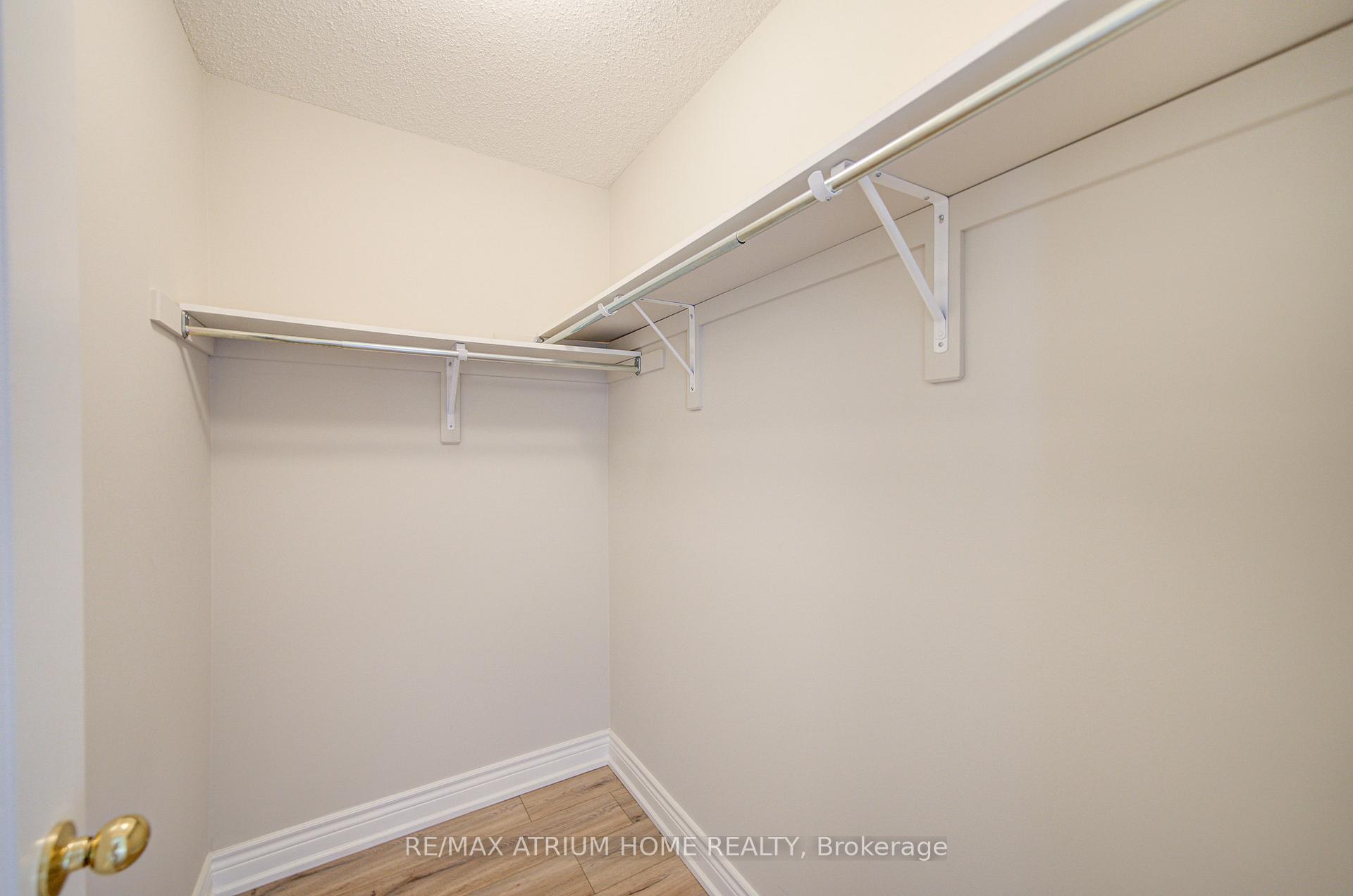 Photo 32 of 89 Edward Jeffreys Avenue S, Markham, Wismer — HOMEH