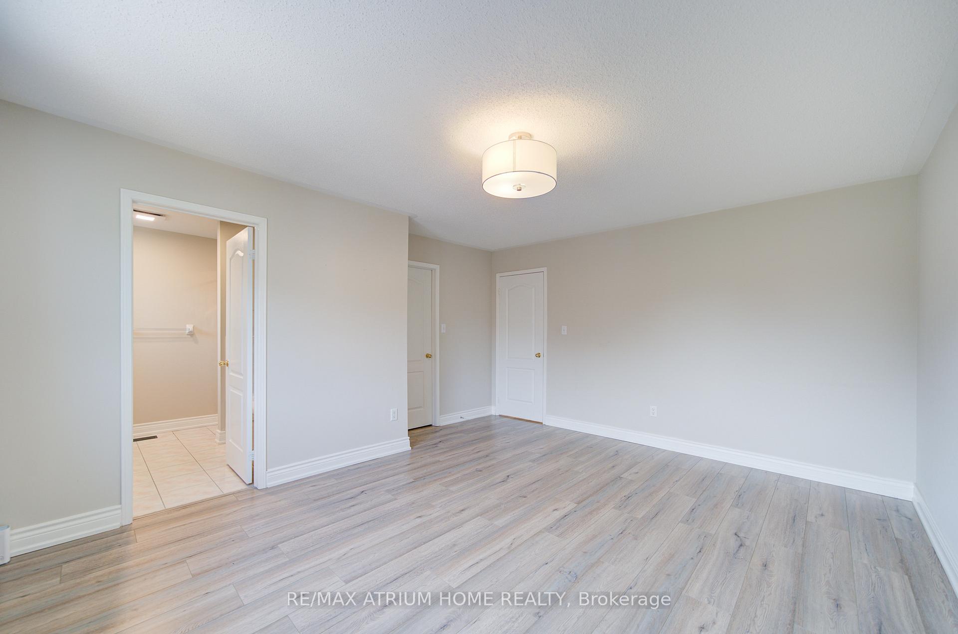 Photo 36 of 89 Edward Jeffreys Avenue S, Markham, Wismer — HOMEH