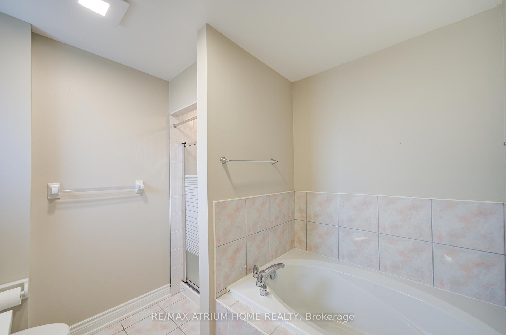 Photo 38 of 89 Edward Jeffreys Avenue S, Markham, Wismer — HOMEH