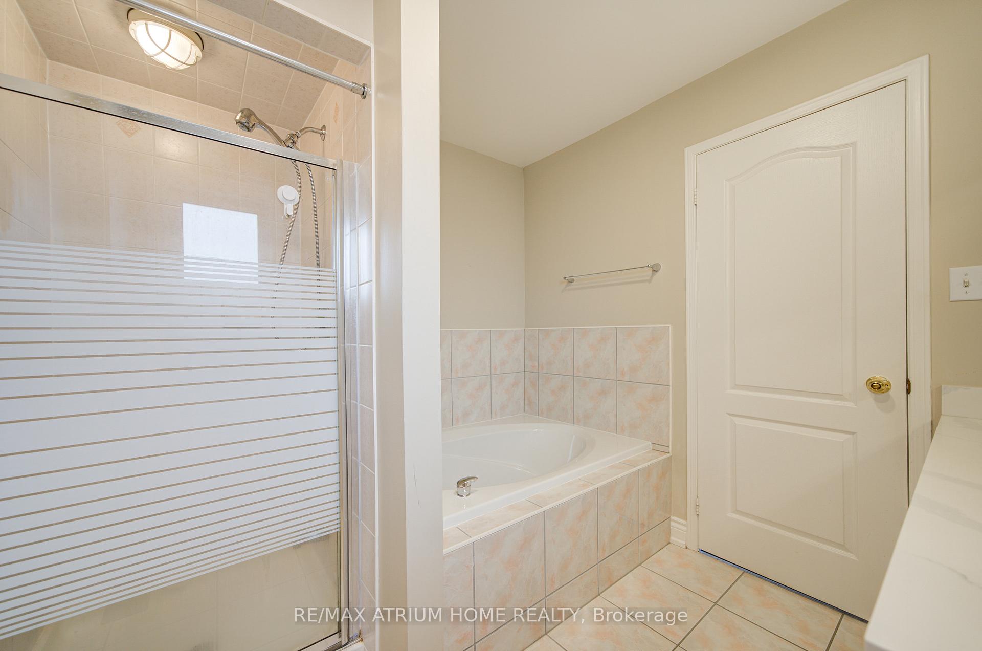 Photo 39 of 89 Edward Jeffreys Avenue S, Markham, Wismer — HOMEH