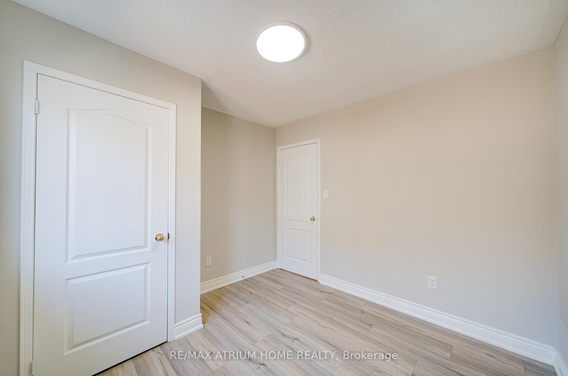 Photo 42 of 89 Edward Jeffreys Avenue S, Markham, Wismer — HOMEH