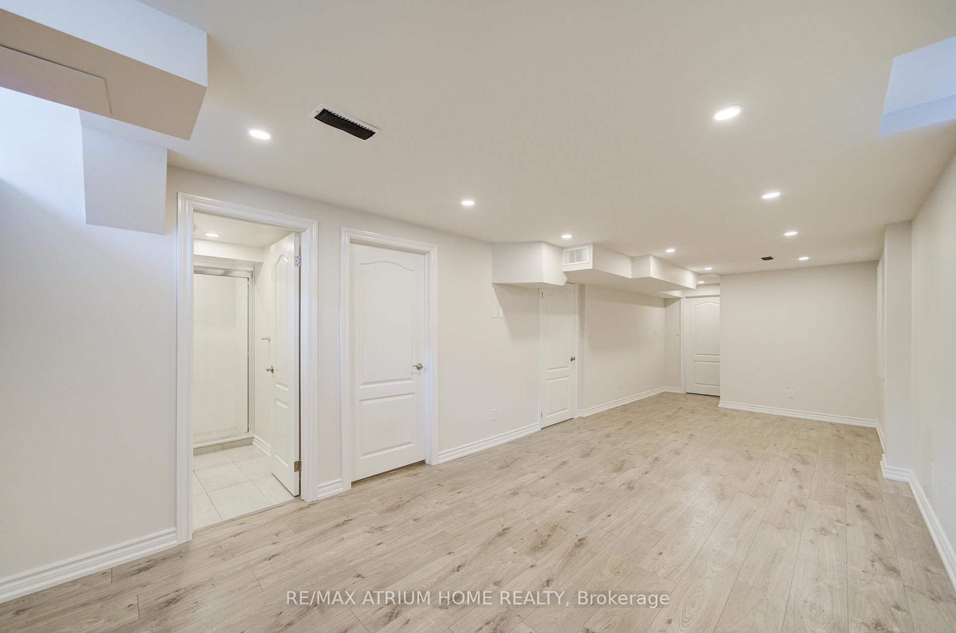 Photo 43 of 89 Edward Jeffreys Avenue S, Markham, Wismer — HOMEH