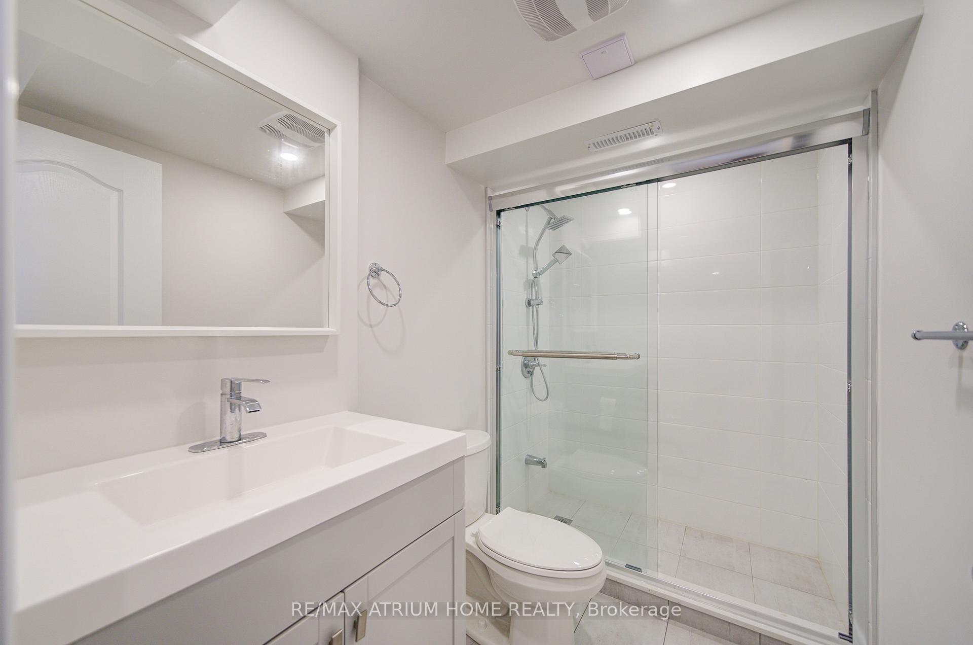 Photo 45 of 89 Edward Jeffreys Avenue S, Markham, Wismer — HOMEH