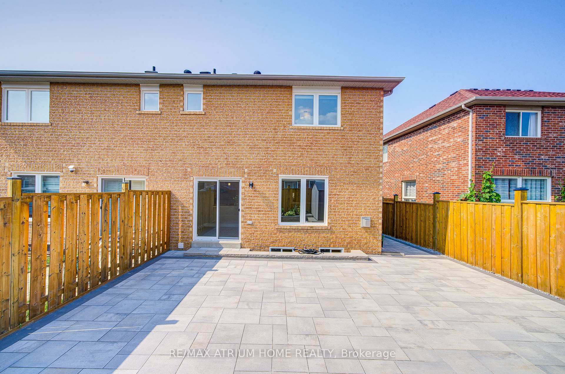 Photo 48 of 89 Edward Jeffreys Avenue S, Markham, Wismer — HOMEH
