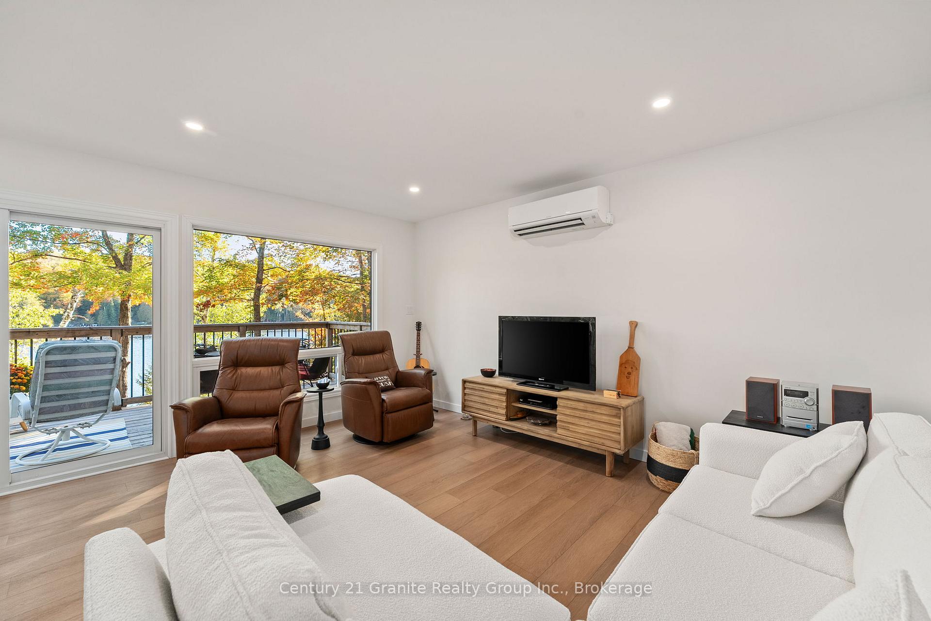 Photo 11 of 2329 Blairhampton Road, Minden Hills, Minden — HOMEH