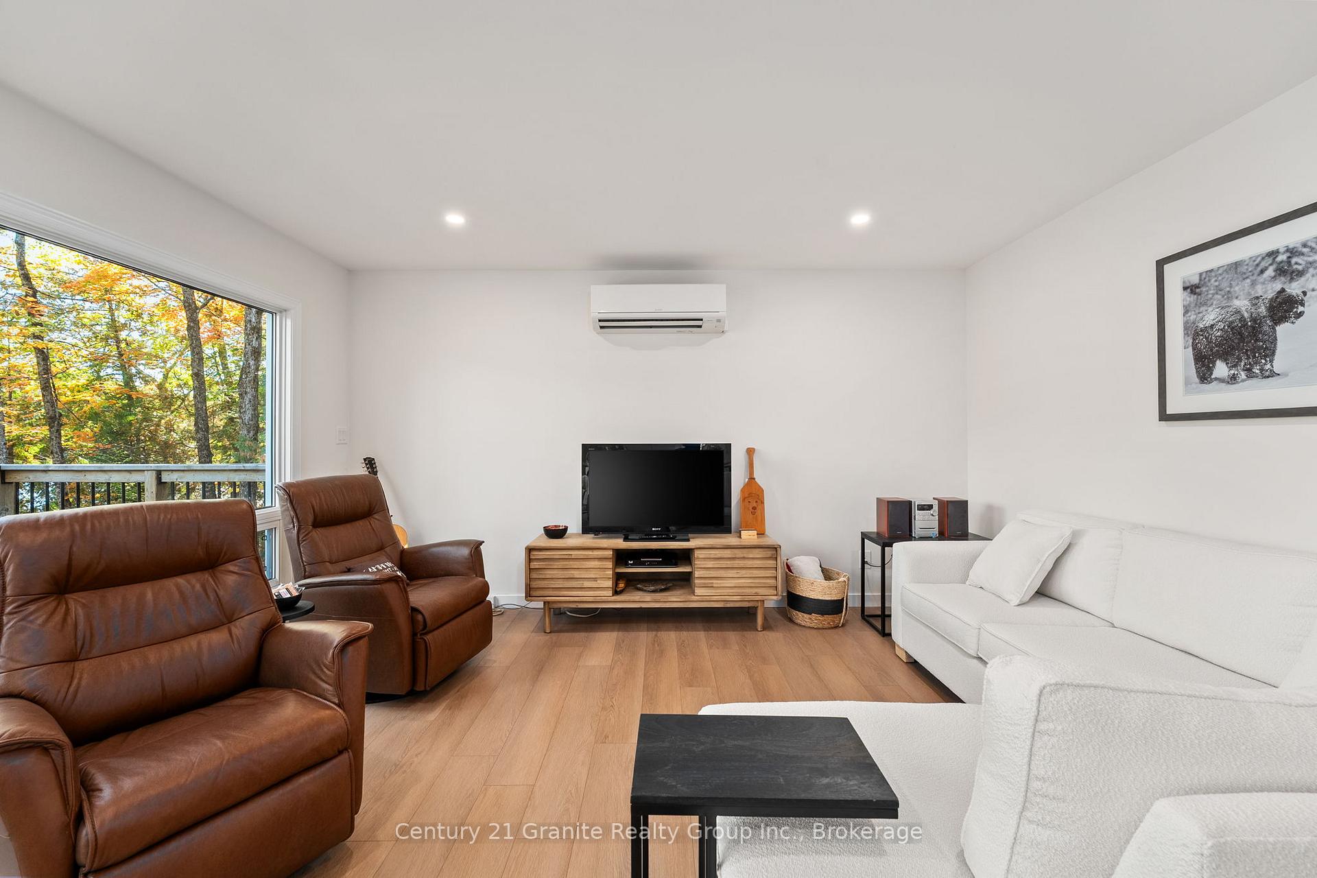 Photo 14 of 2329 Blairhampton Road, Minden Hills, Minden — HOMEH