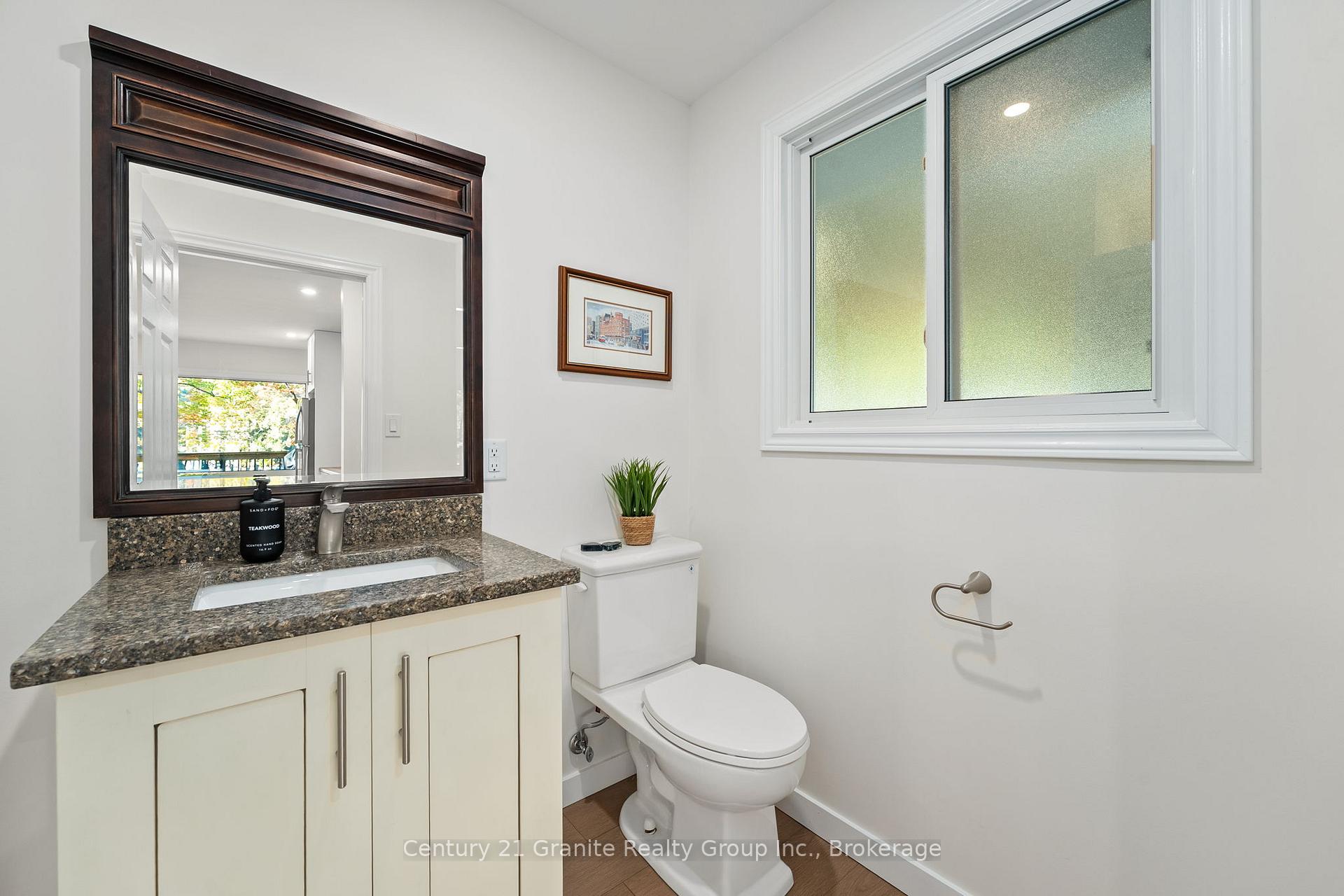 Photo 16 of 2329 Blairhampton Road, Minden Hills, Minden — HOMEH