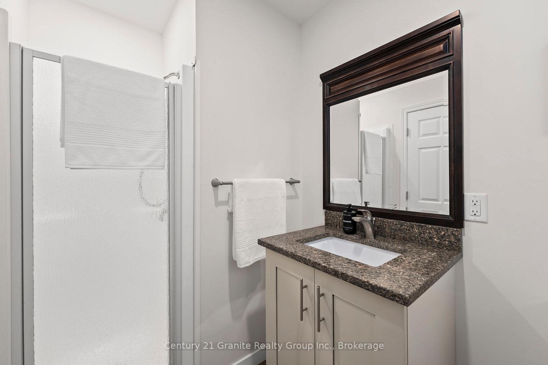 Photo 17 of 2329 Blairhampton Road, Minden Hills, Minden — HOMEH