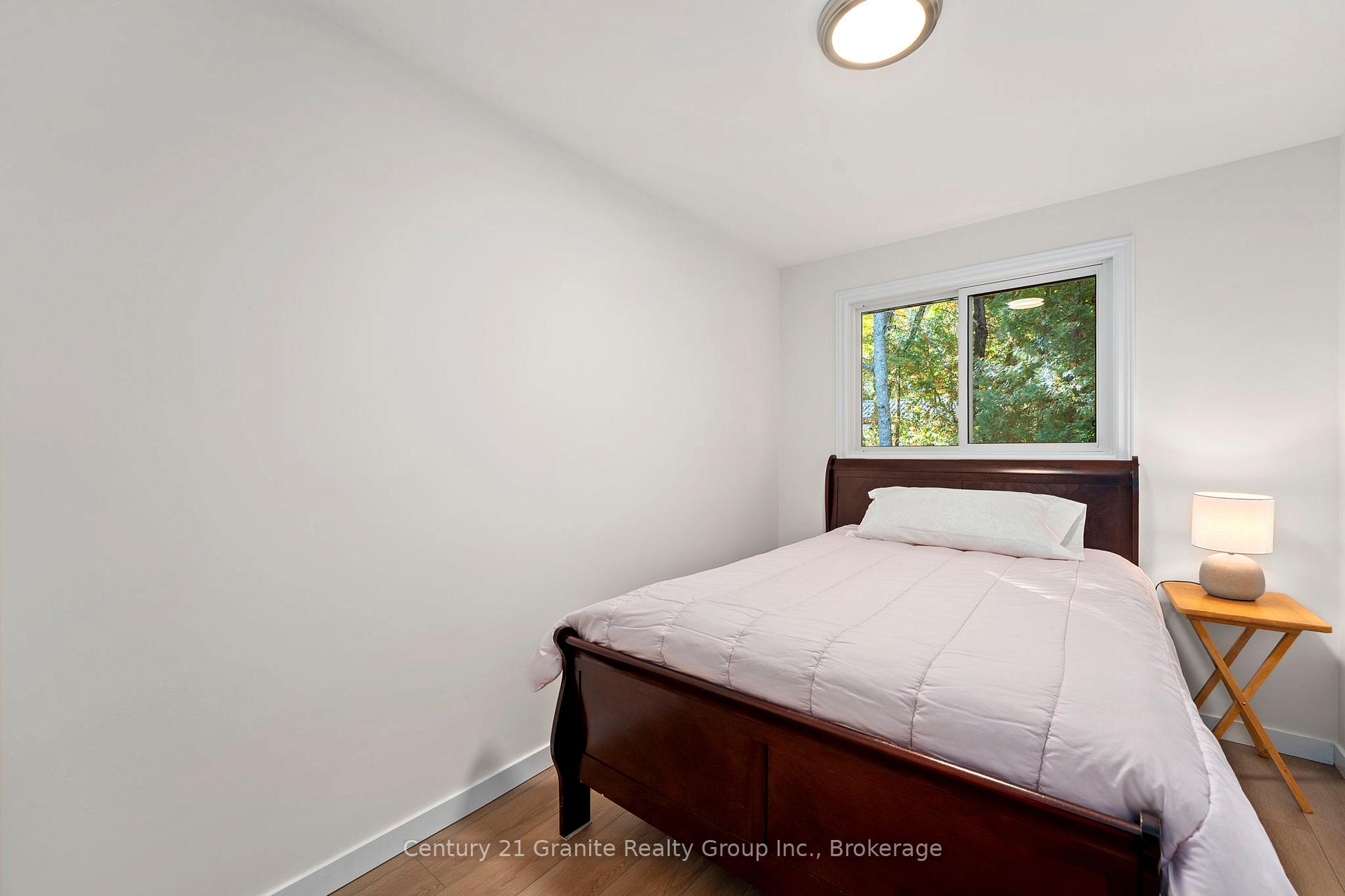 Photo 18 of 2329 Blairhampton Road, Minden Hills, Minden — HOMEH