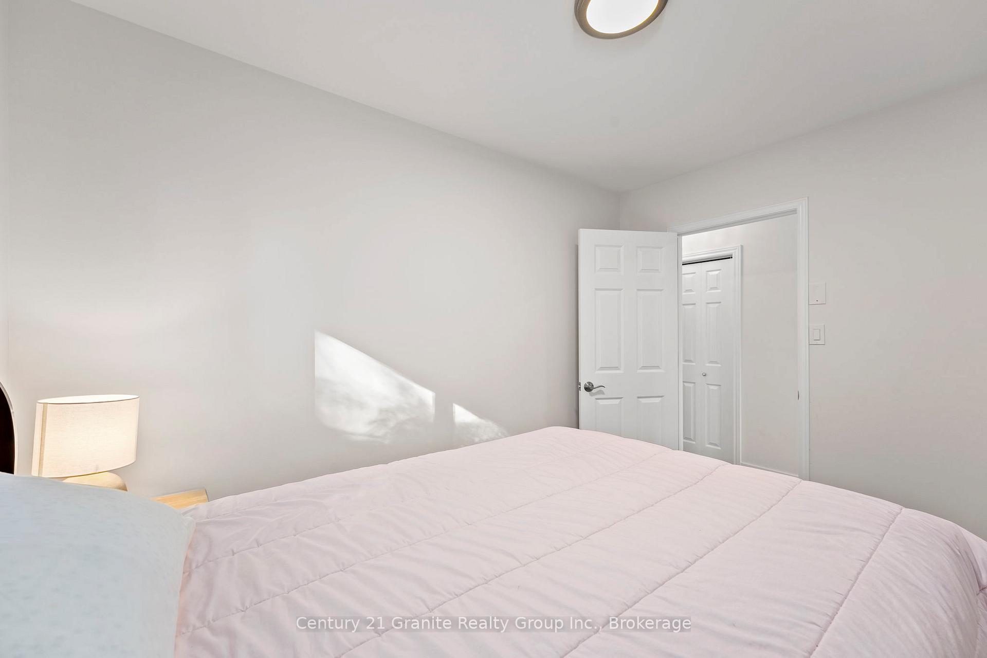 Photo 19 of 2329 Blairhampton Road, Minden Hills, Minden — HOMEH