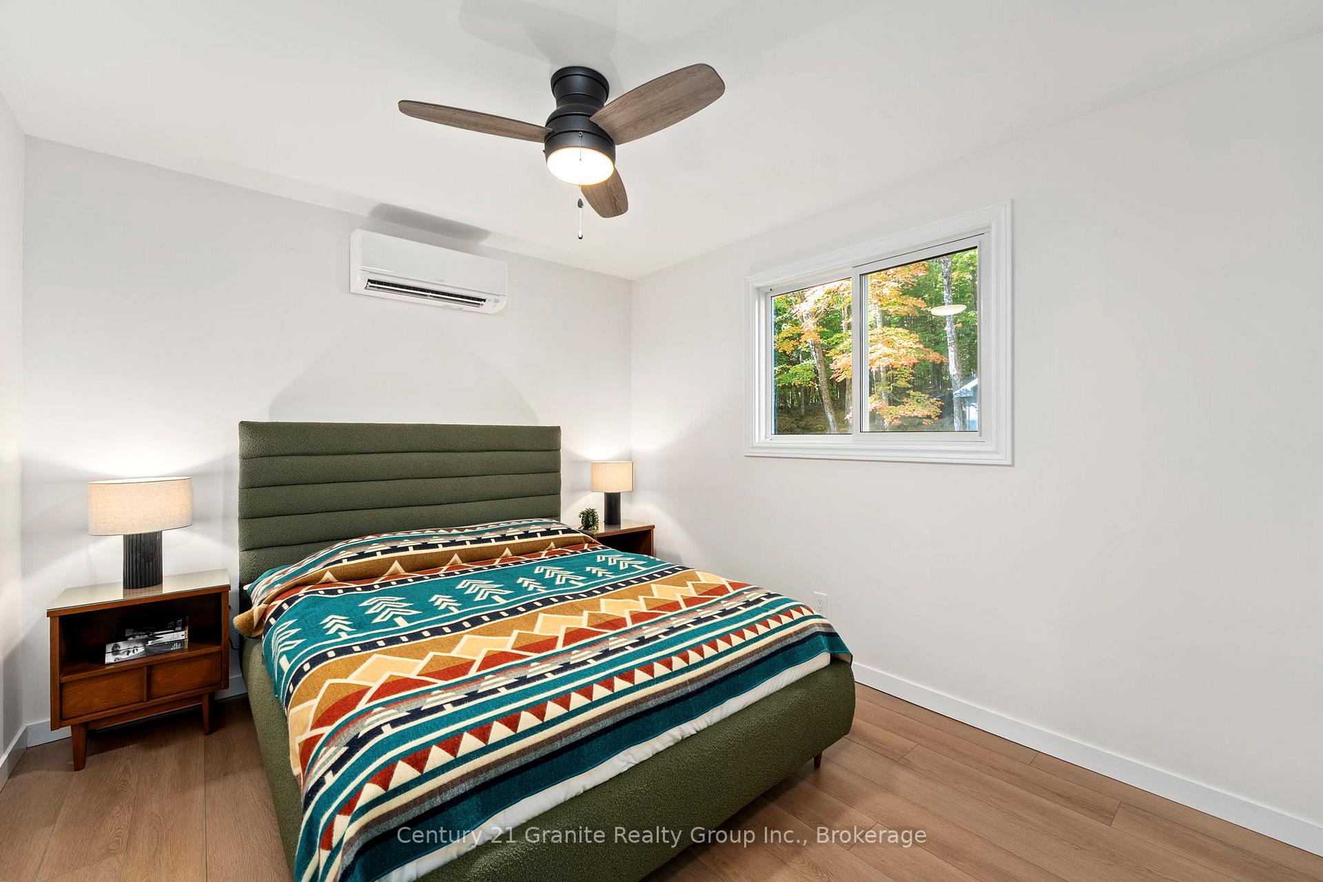 Photo 20 of 2329 Blairhampton Road, Minden Hills, Minden — HOMEH