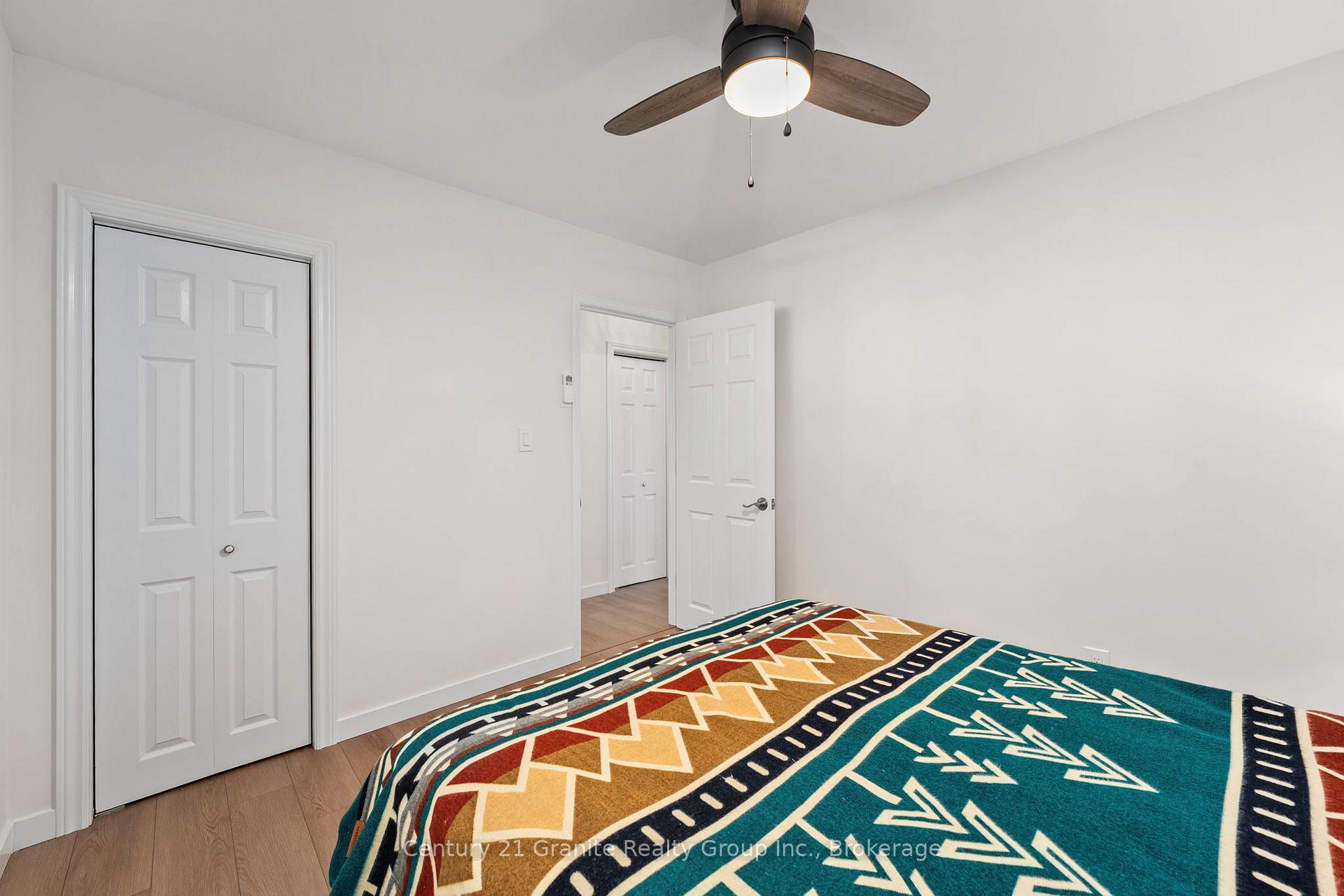 Photo 21 of 2329 Blairhampton Road, Minden Hills, Minden — HOMEH