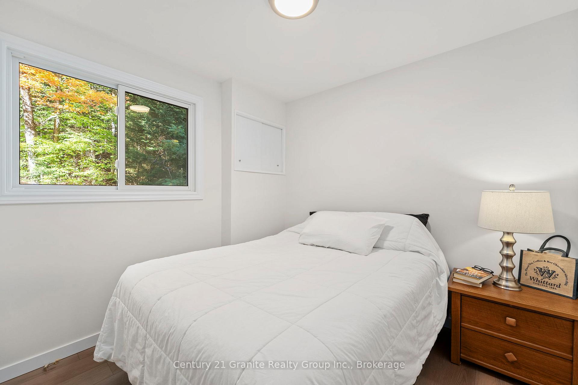 Photo 22 of 2329 Blairhampton Road, Minden Hills, Minden — HOMEH