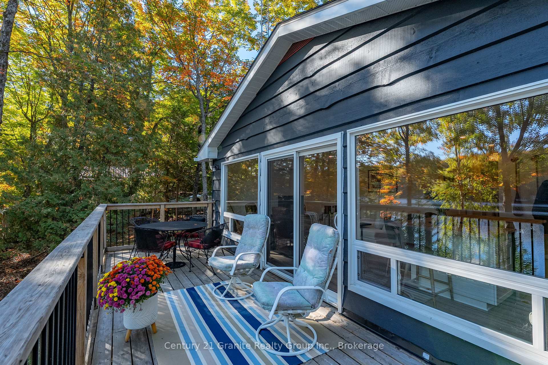 Photo 26 of 2329 Blairhampton Road, Minden Hills, Minden — HOMEH