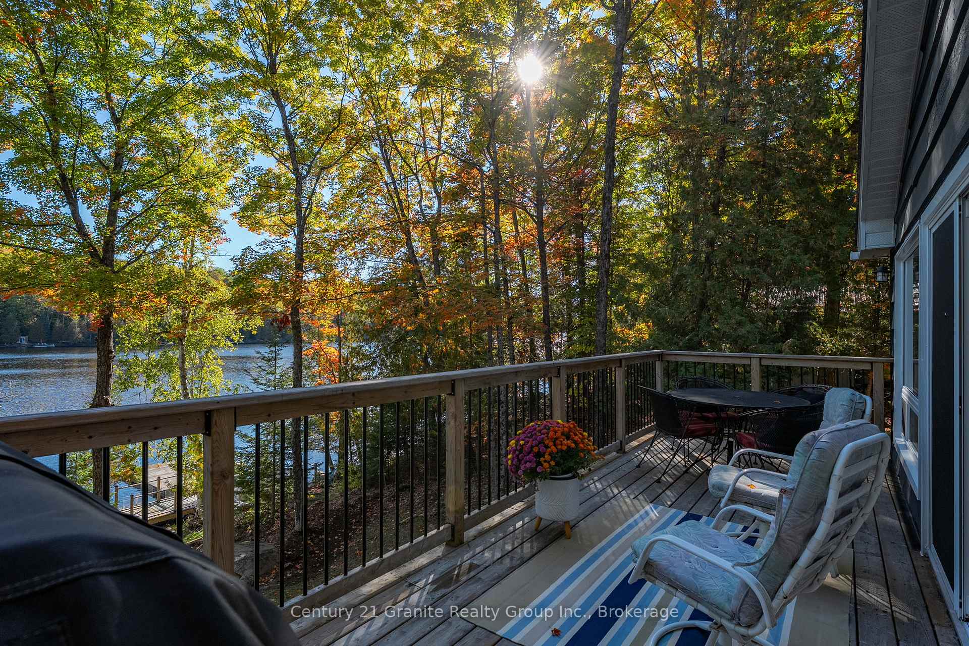 Photo 27 of 2329 Blairhampton Road, Minden Hills, Minden — HOMEH