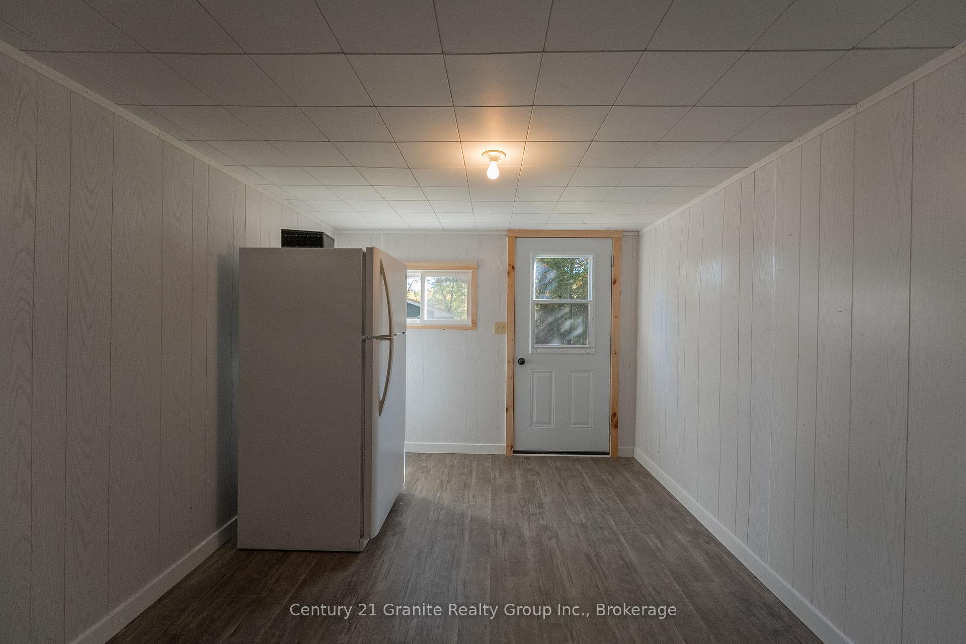 Photo 30 of 2329 Blairhampton Road, Minden Hills, Minden — HOMEH