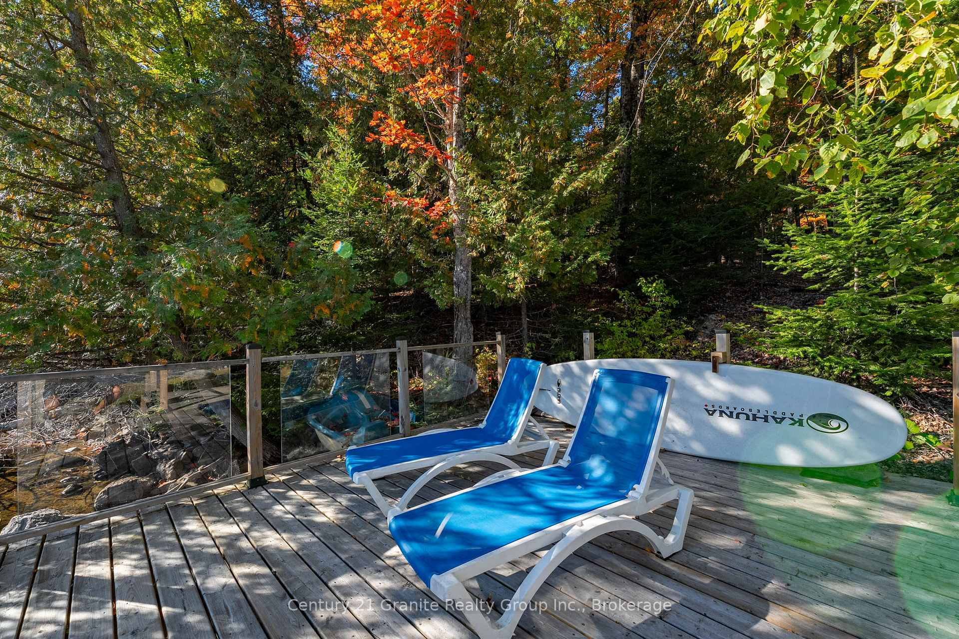 Photo 35 of 2329 Blairhampton Road, Minden Hills, Minden — HOMEH