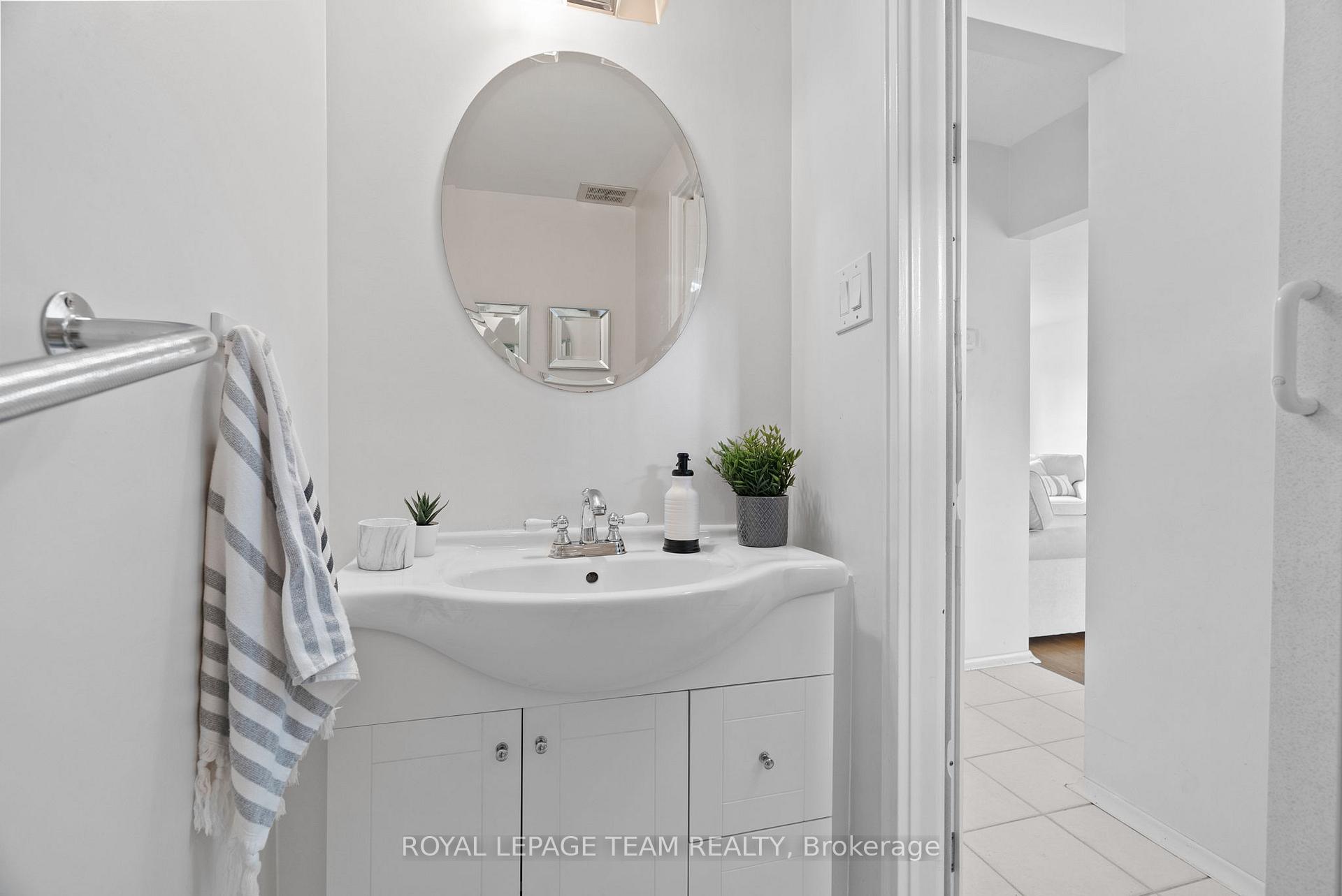 Photo 14 of 95 Coburn Avenue, Ottawa, Kanata - Glencairn/Hazeldean — HOMEH