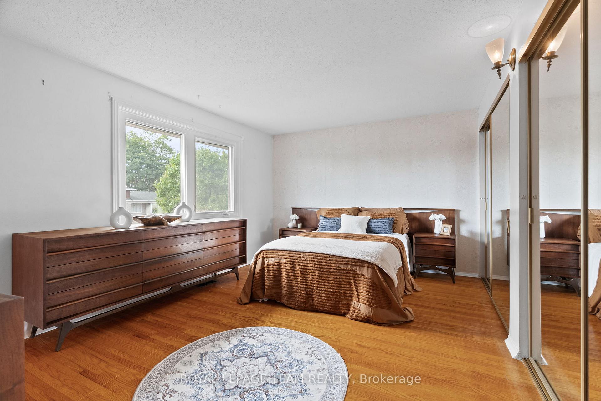 Photo 18 of 95 Coburn Avenue, Ottawa, Kanata - Glencairn/Hazeldean — HOMEH