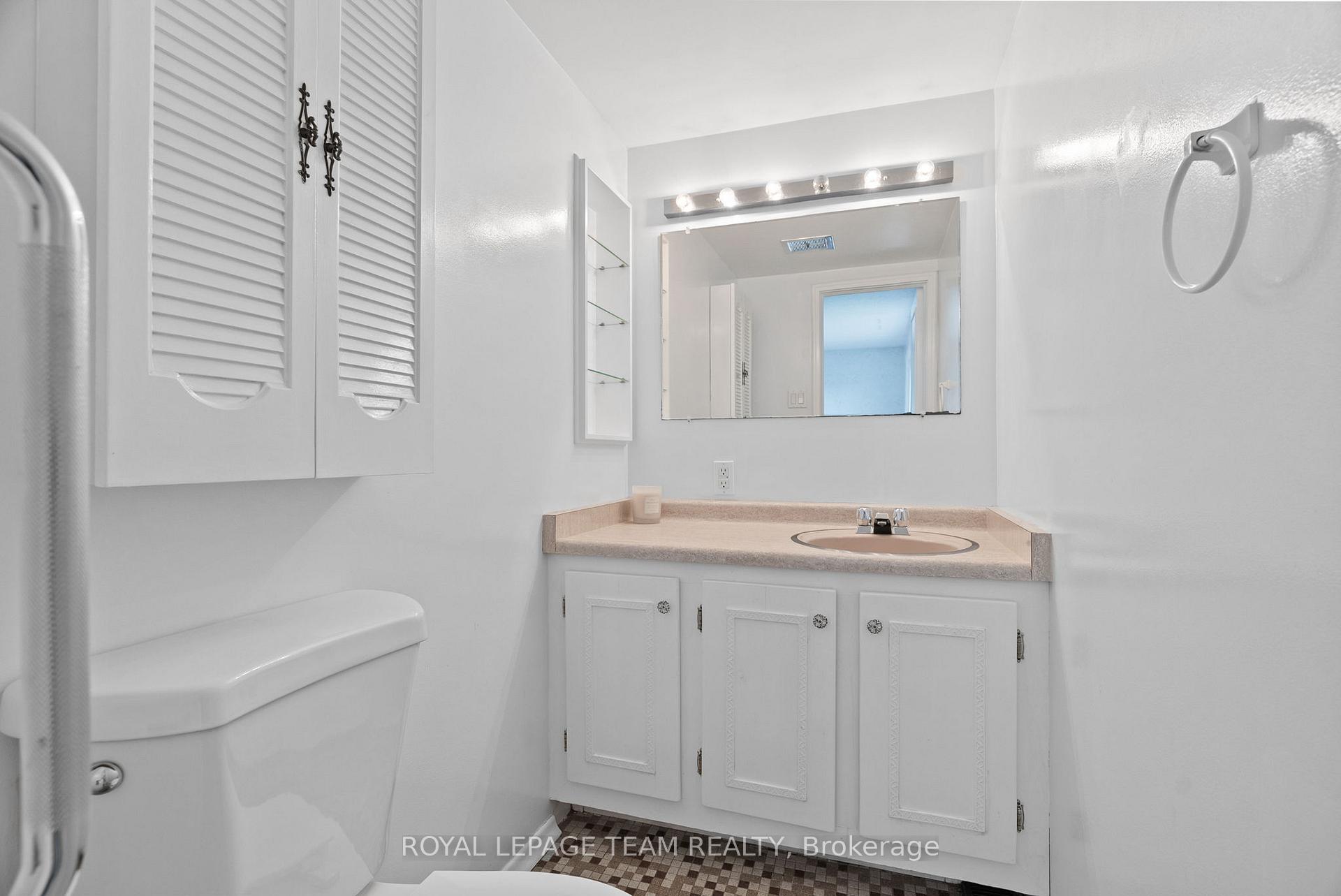 Photo 20 of 95 Coburn Avenue, Ottawa, Kanata - Glencairn/Hazeldean — HOMEH