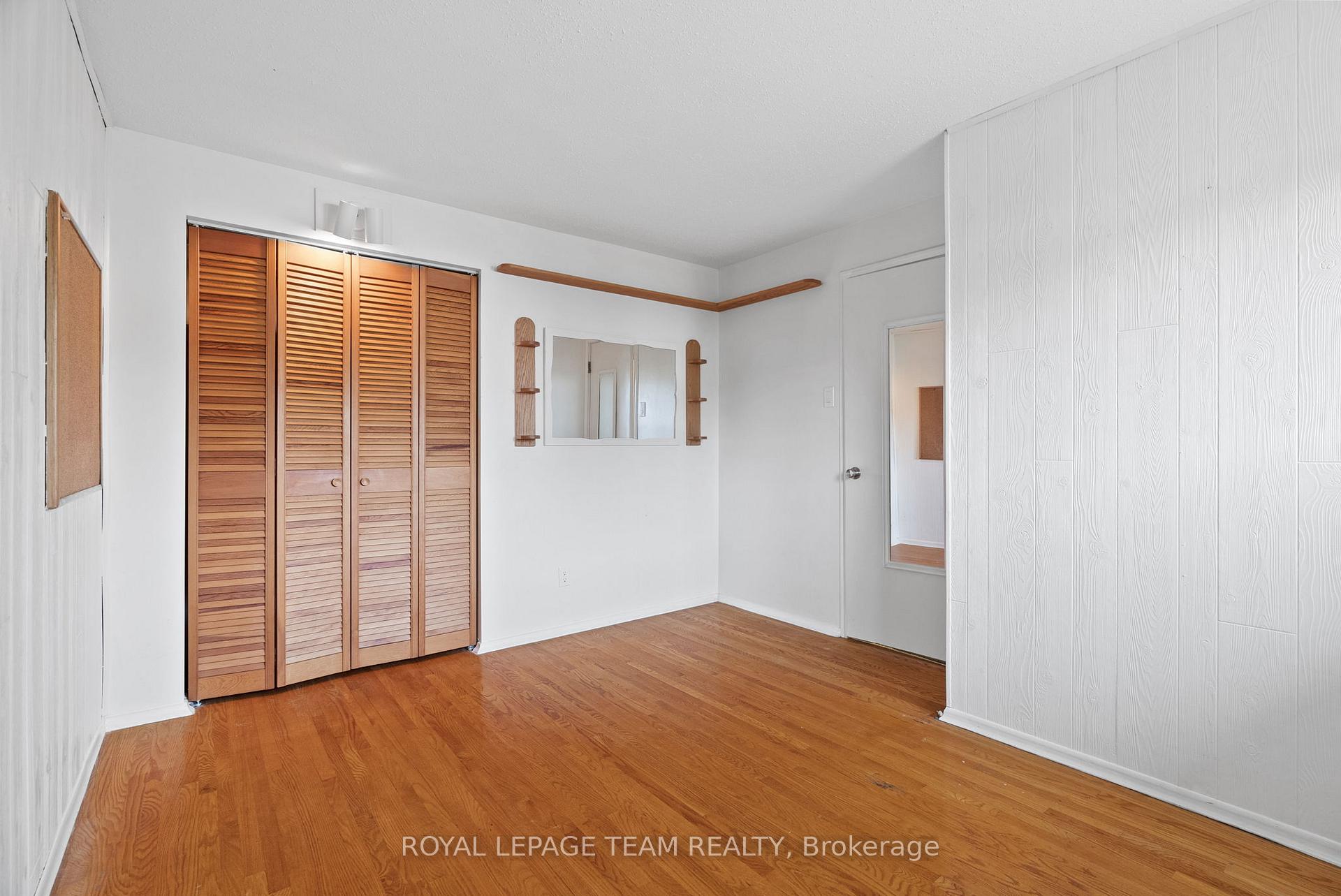 Photo 23 of 95 Coburn Avenue, Ottawa, Kanata - Glencairn/Hazeldean — HOMEH
