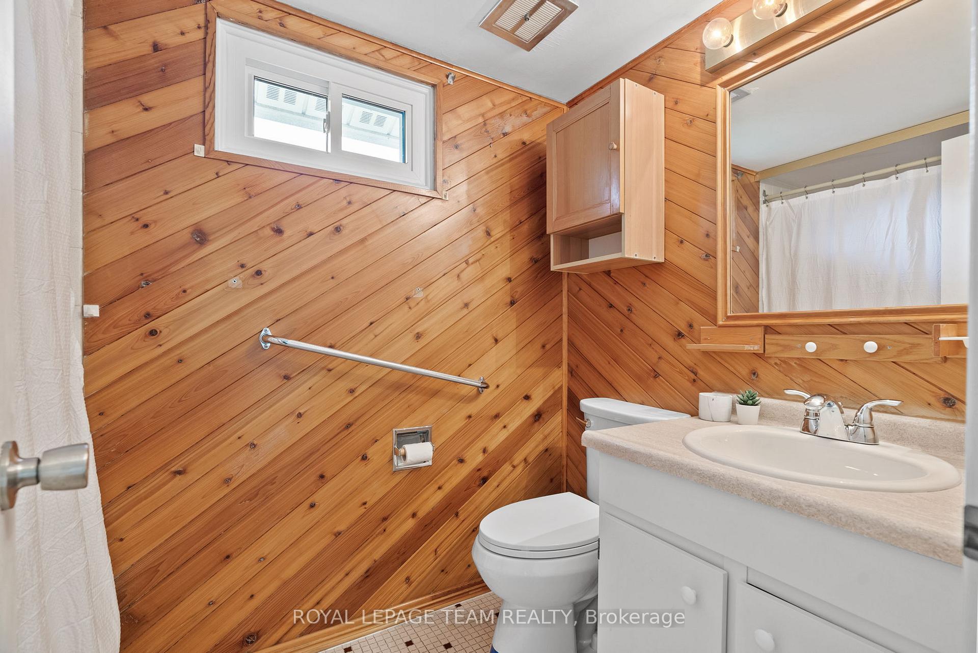 Photo 24 of 95 Coburn Avenue, Ottawa, Kanata - Glencairn/Hazeldean — HOMEH